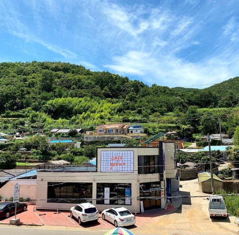 카페그라운 대표 이미지