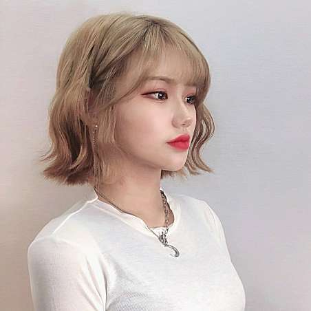 고은