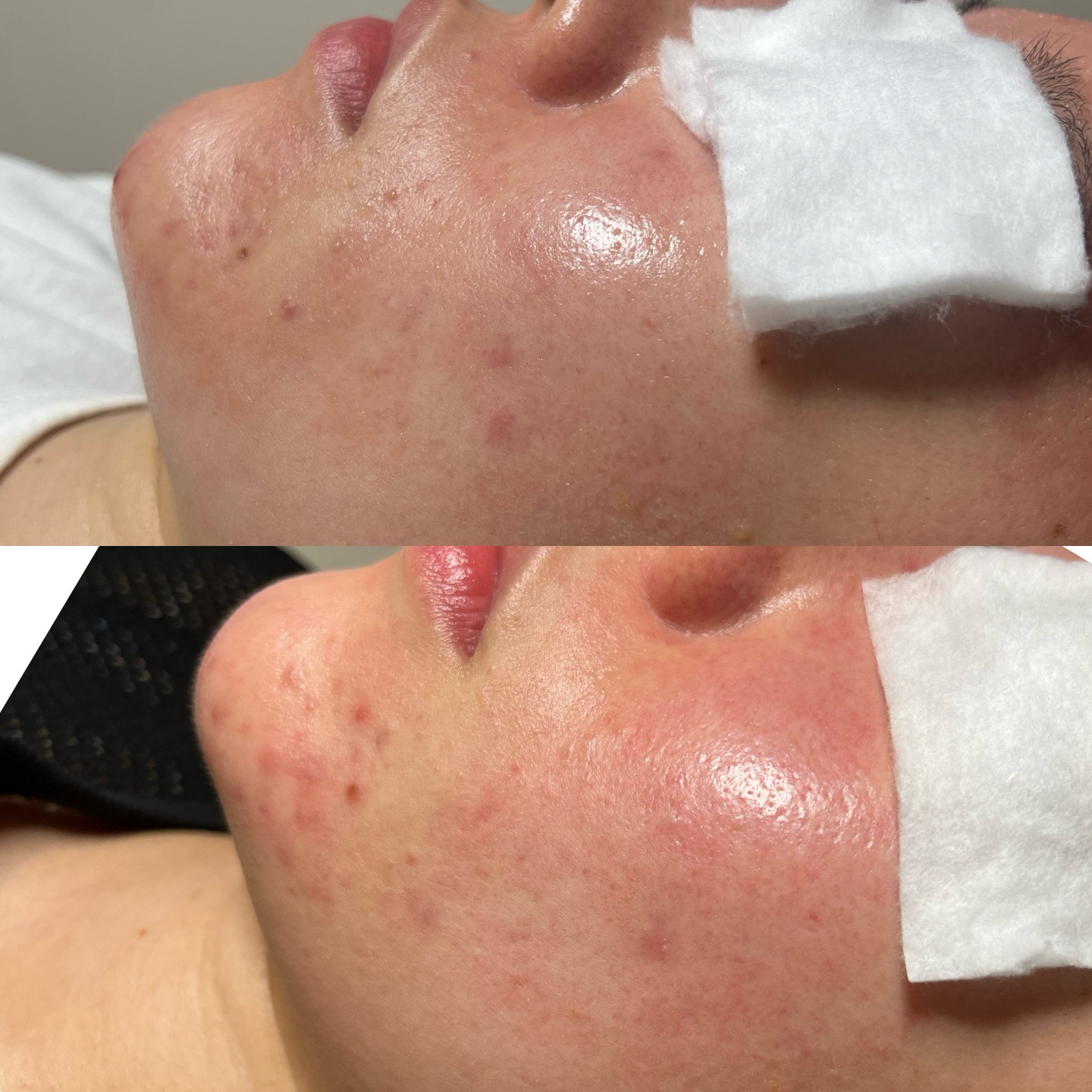 뷰리닉스 대표 이미지