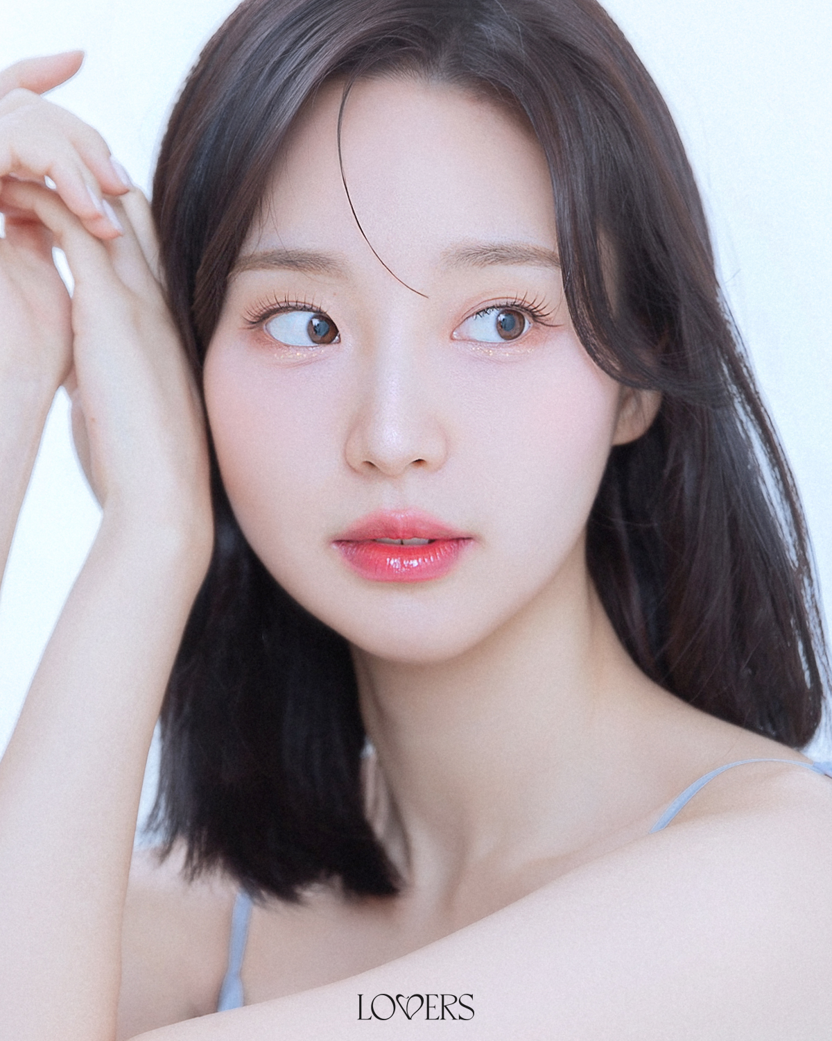 러벌스 불당점