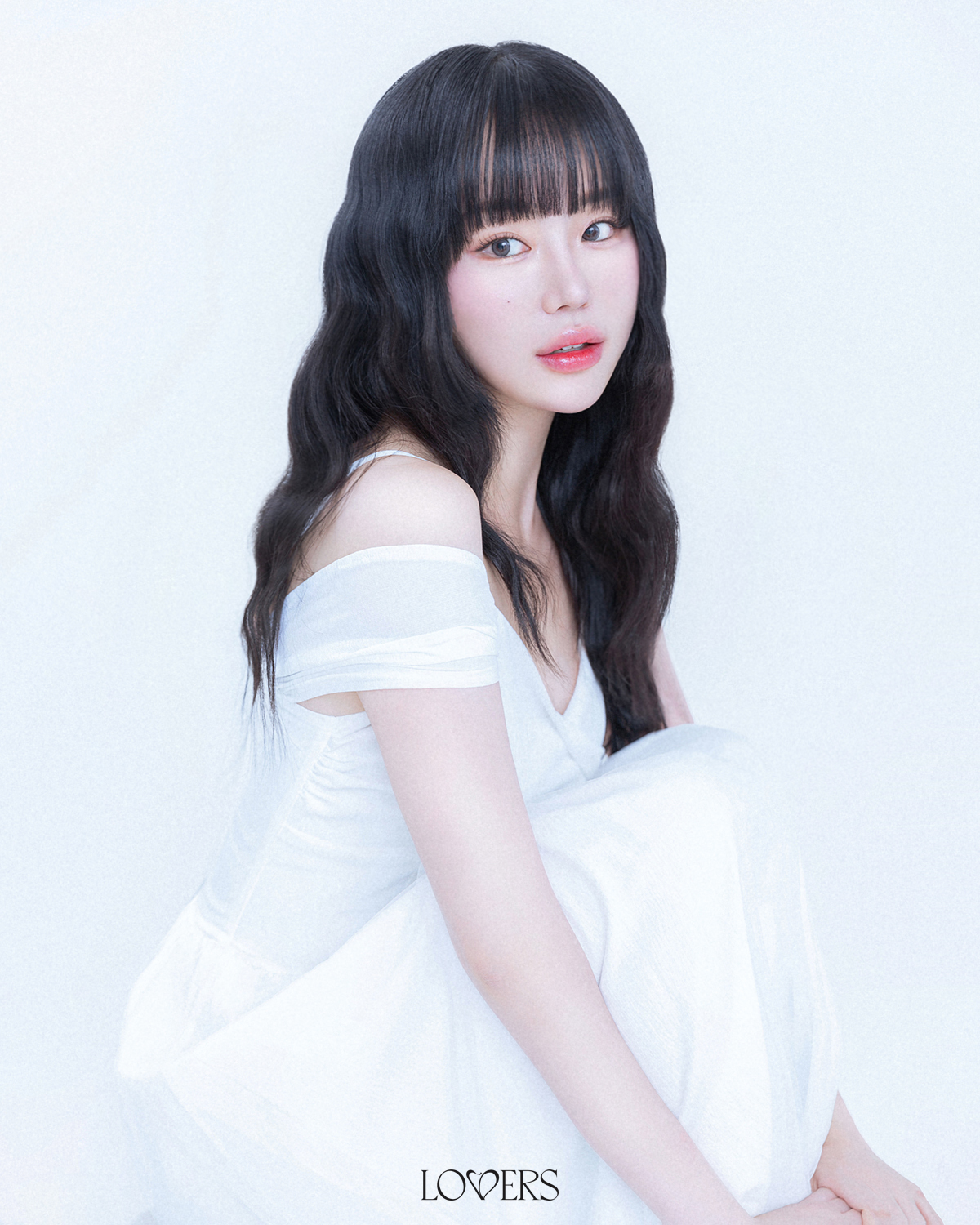 러벌스 불당점