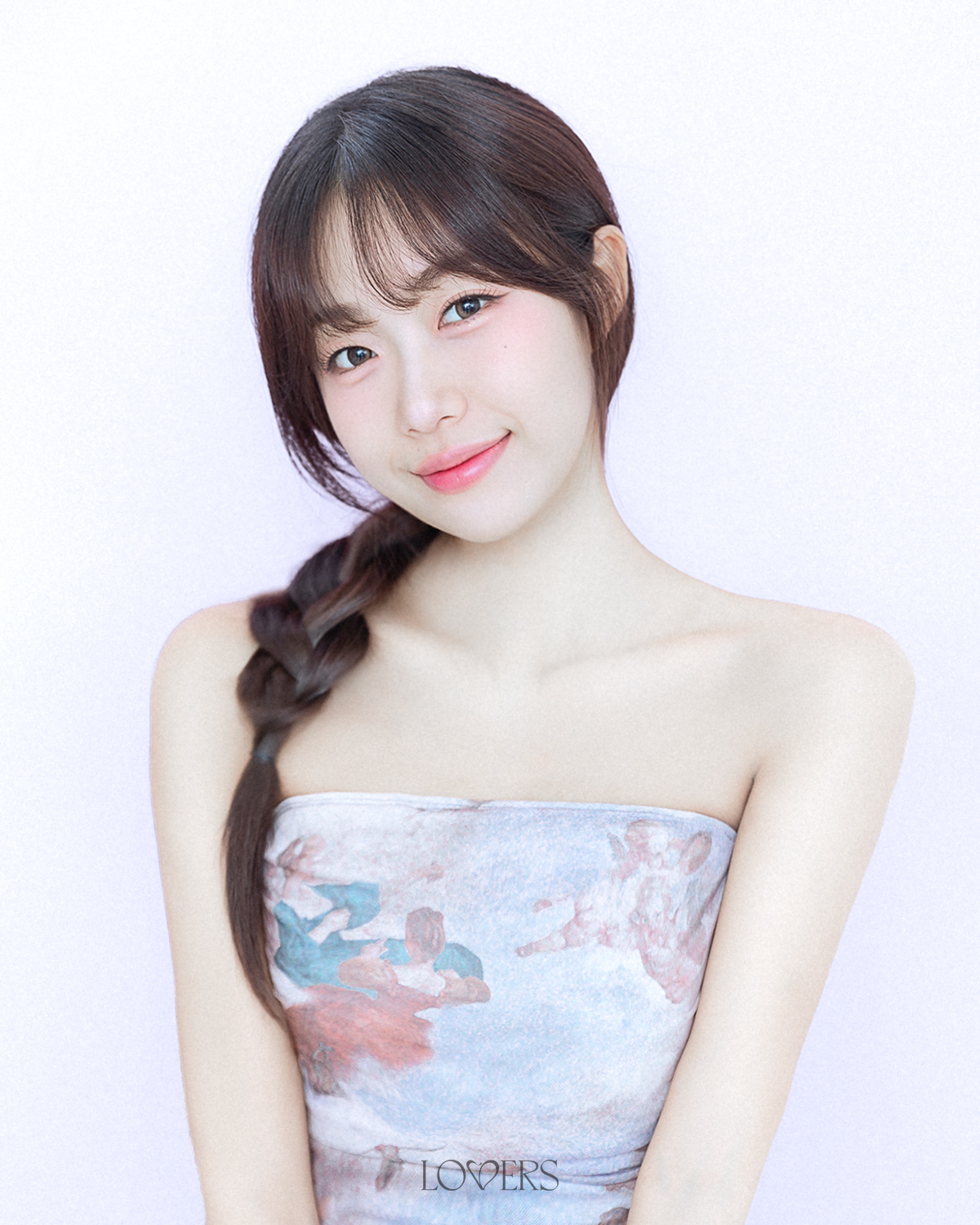 러벌스 불당점