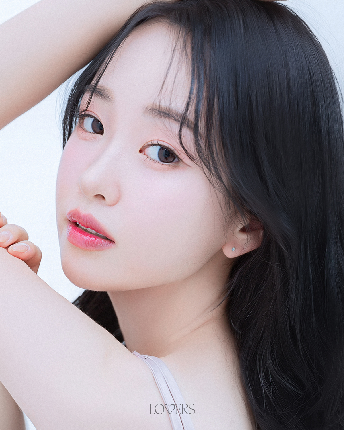 러벌스 불당점