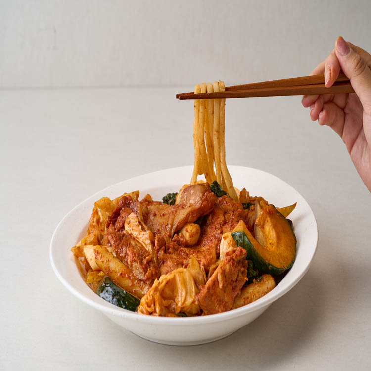 닭요리전문점계절