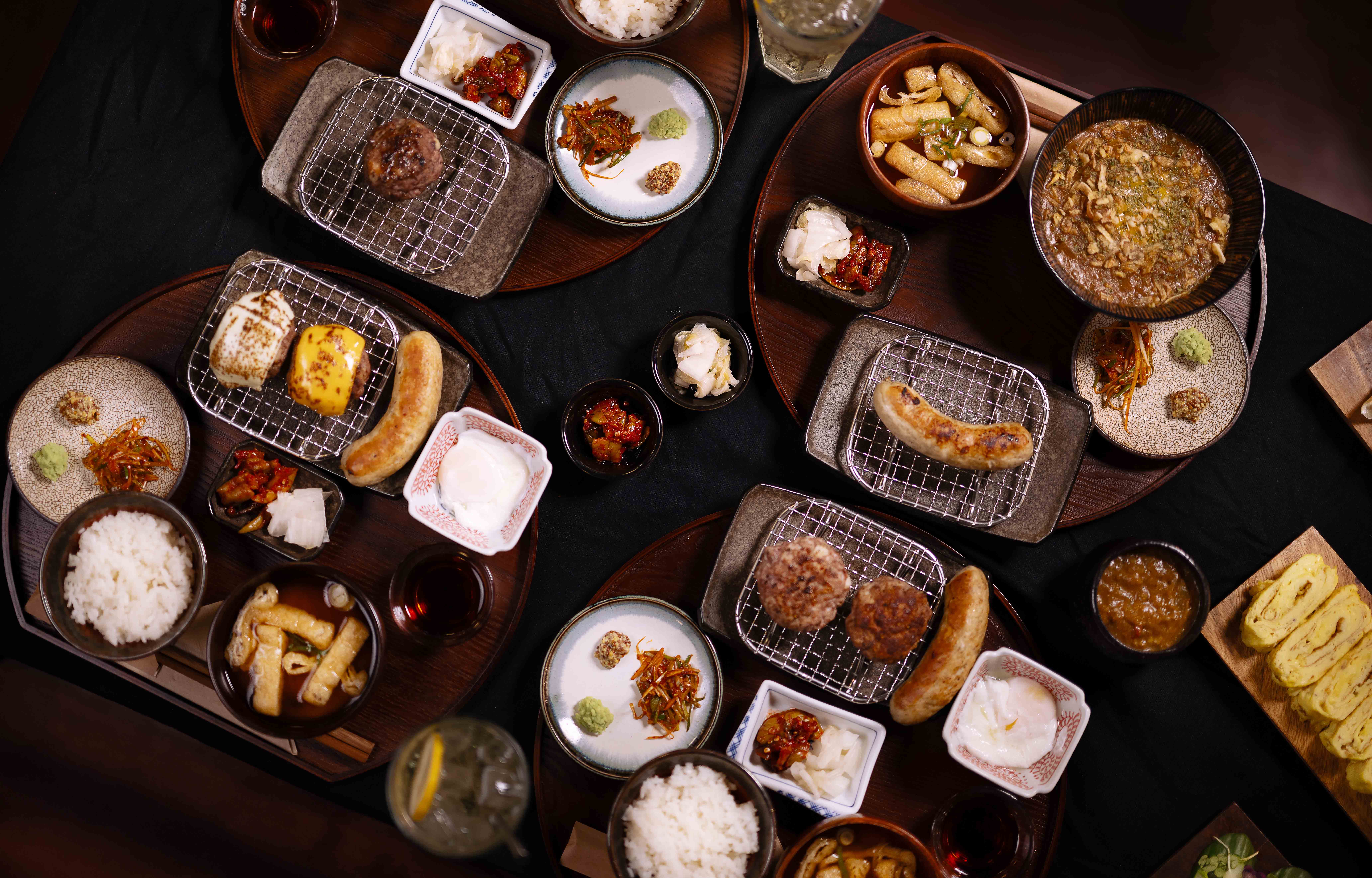 유이타바