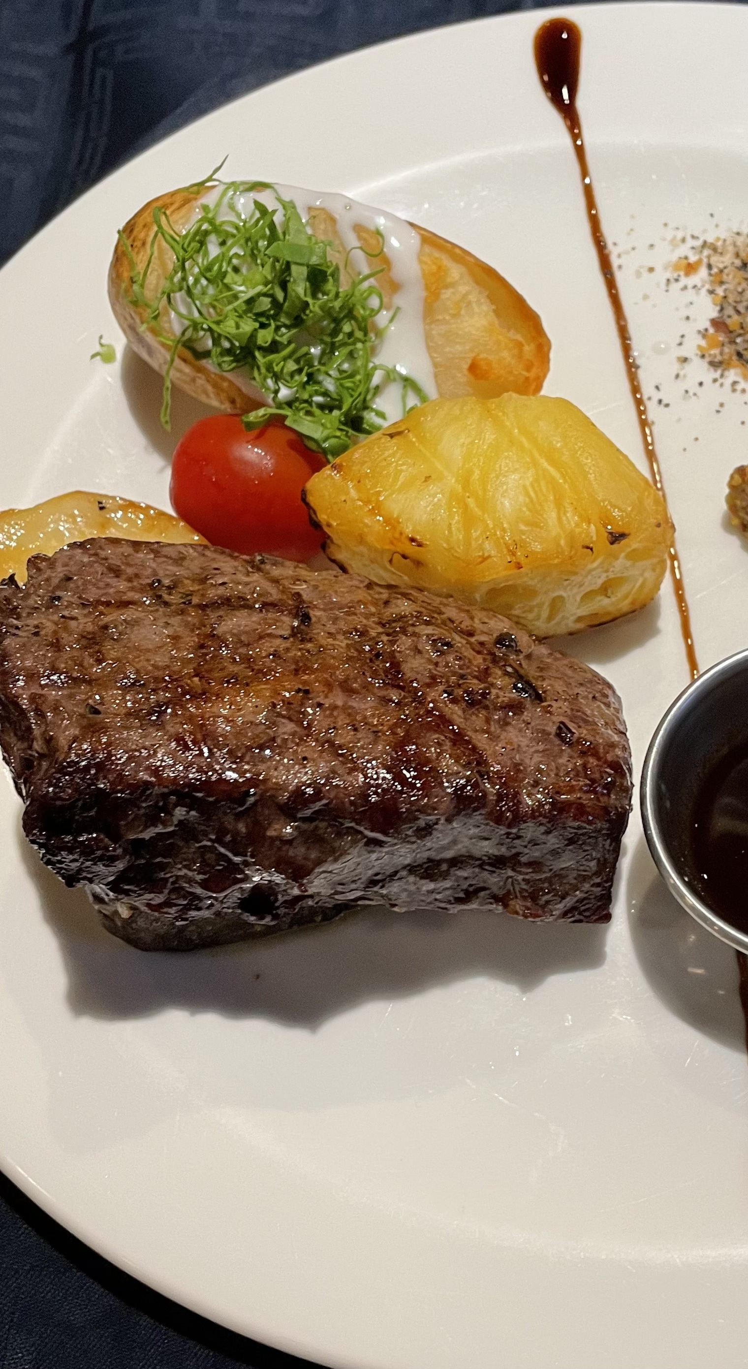 C51 | 인천 계양구 파스타맛집 전문점 방문해 보세요 Viva House