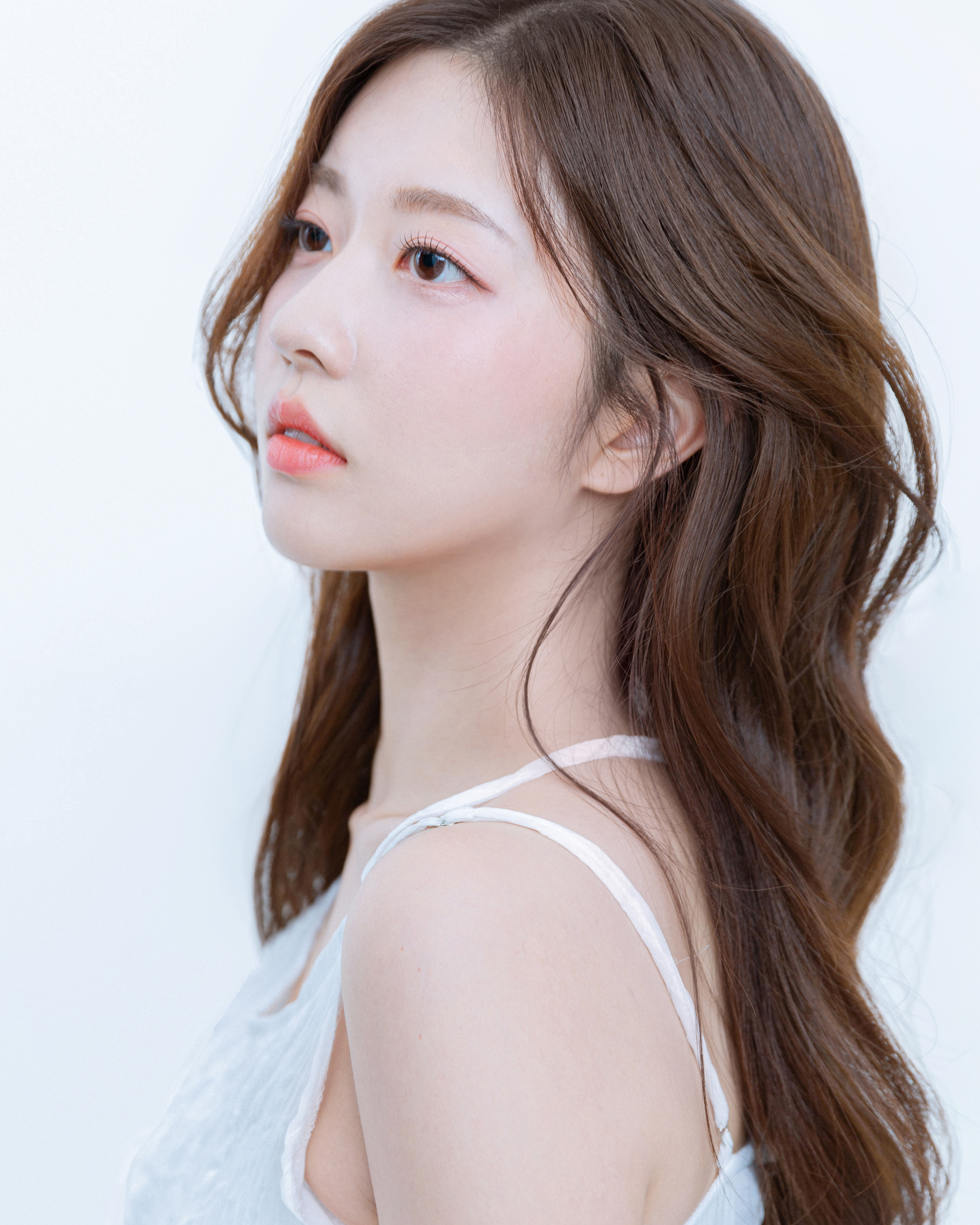 러벌스 불당점