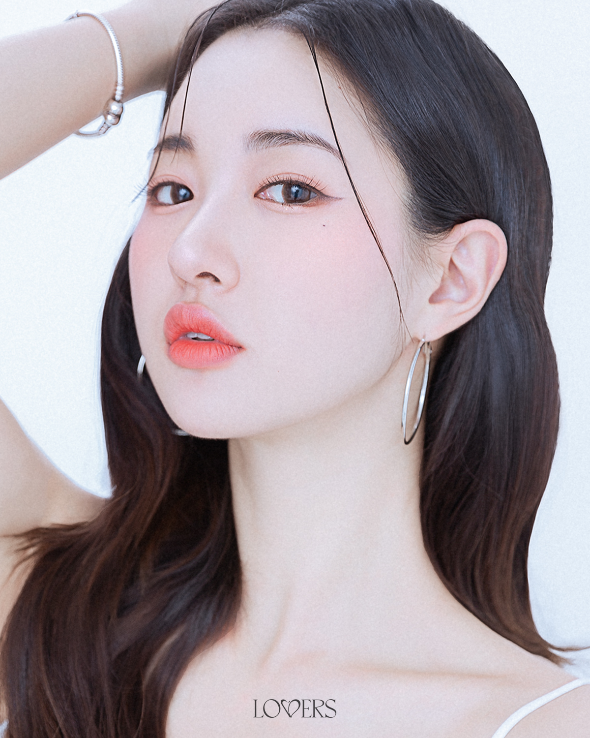 러벌스 불당점
