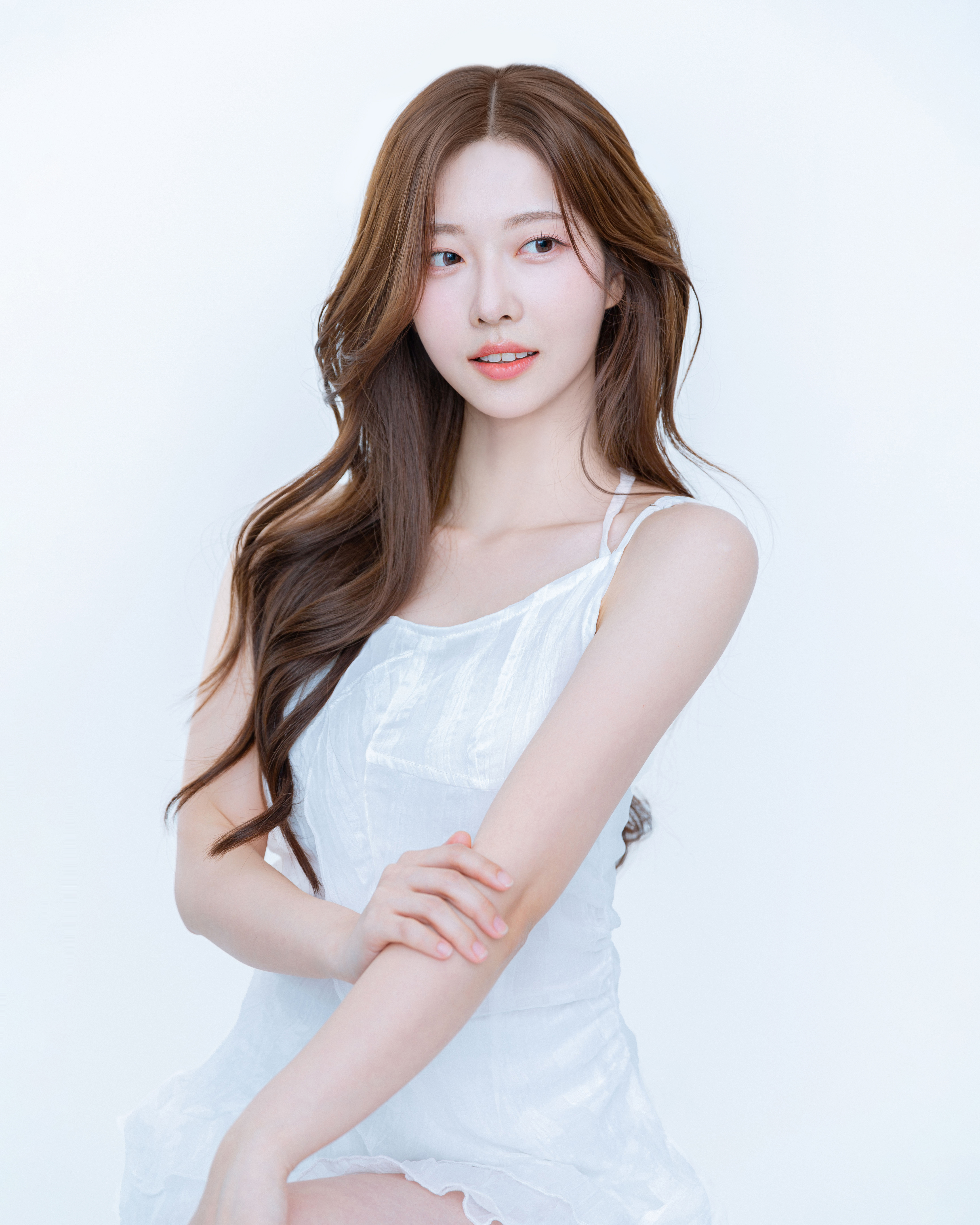 러벌스 불당점