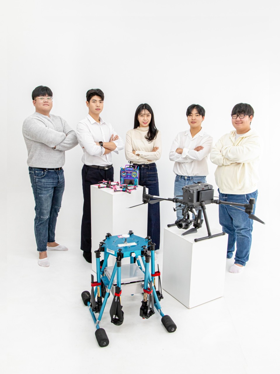 에이아이비디