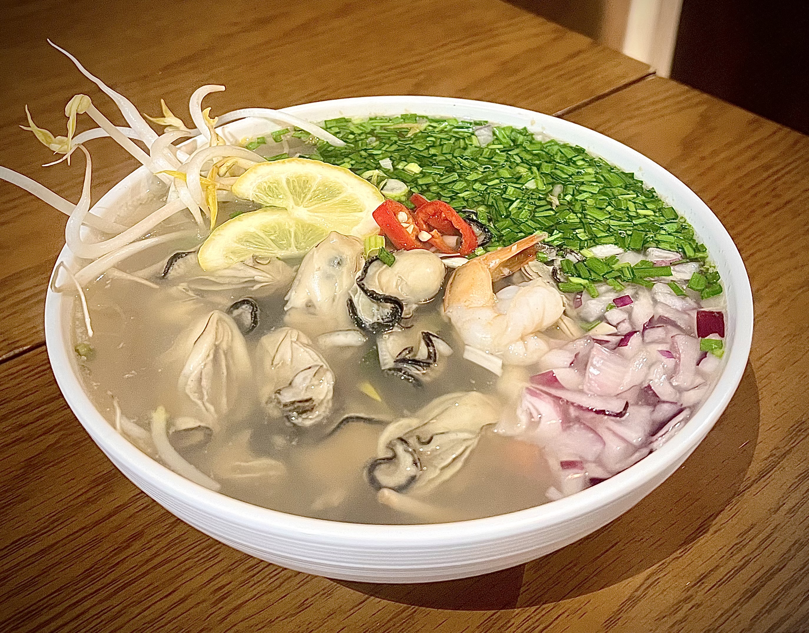 톳톳 둔산 본점 대표 이미지