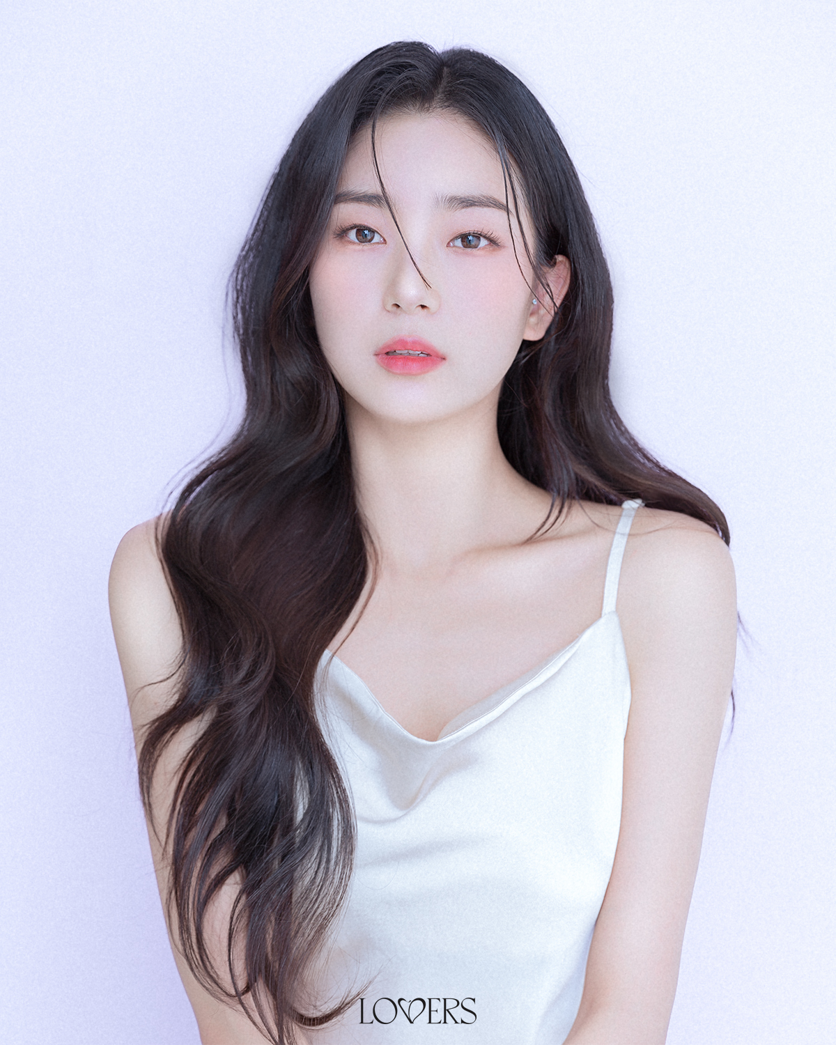러벌스 불당점