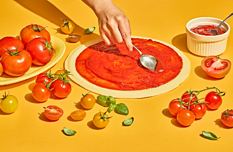피자스쿨 동탄시범단지점