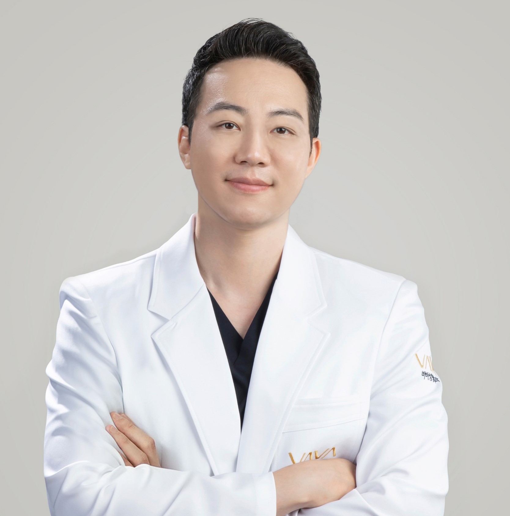바바성형외과의원 대표 이미지