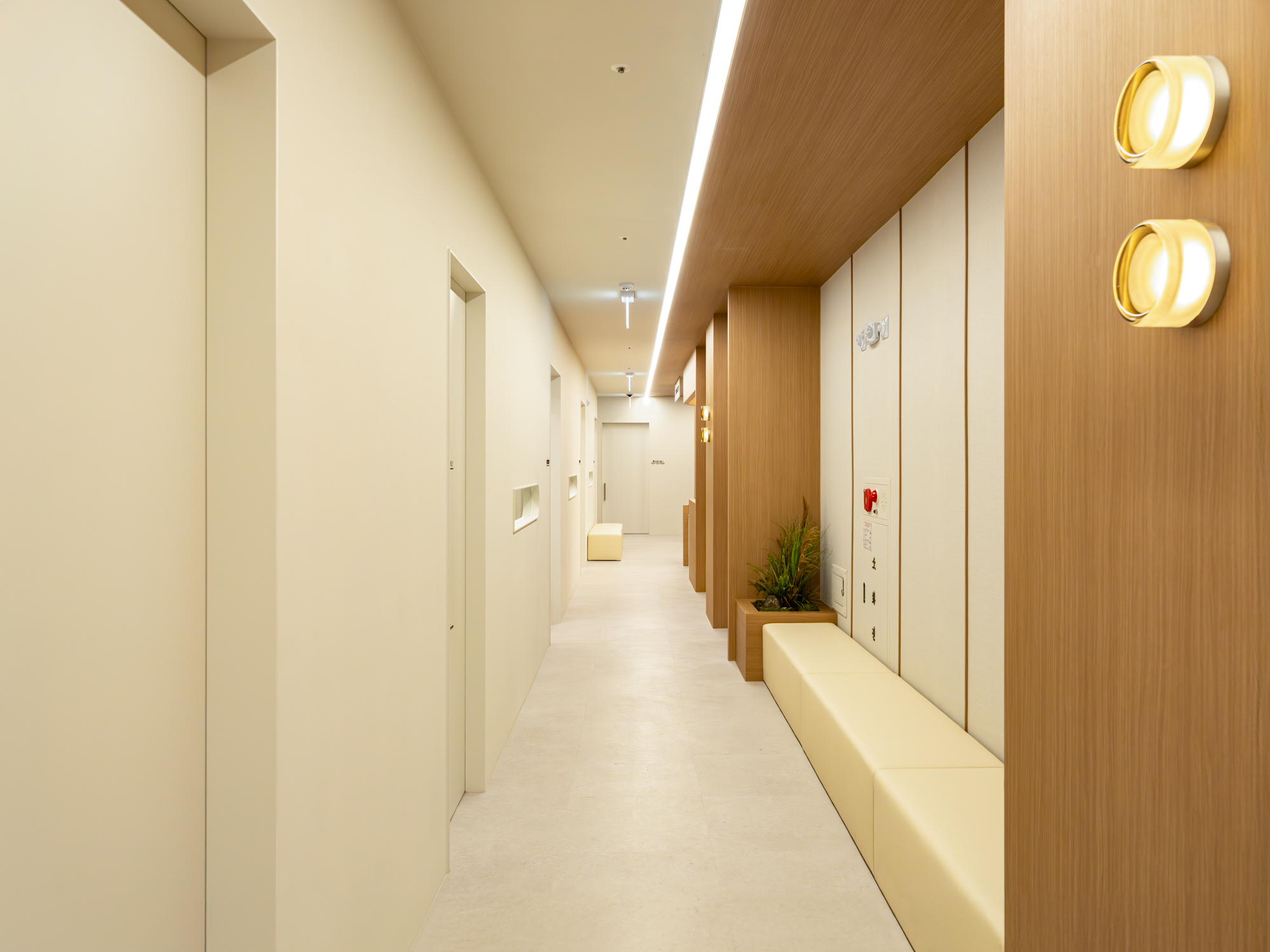 최승효이비인후과의원 대표 이미지