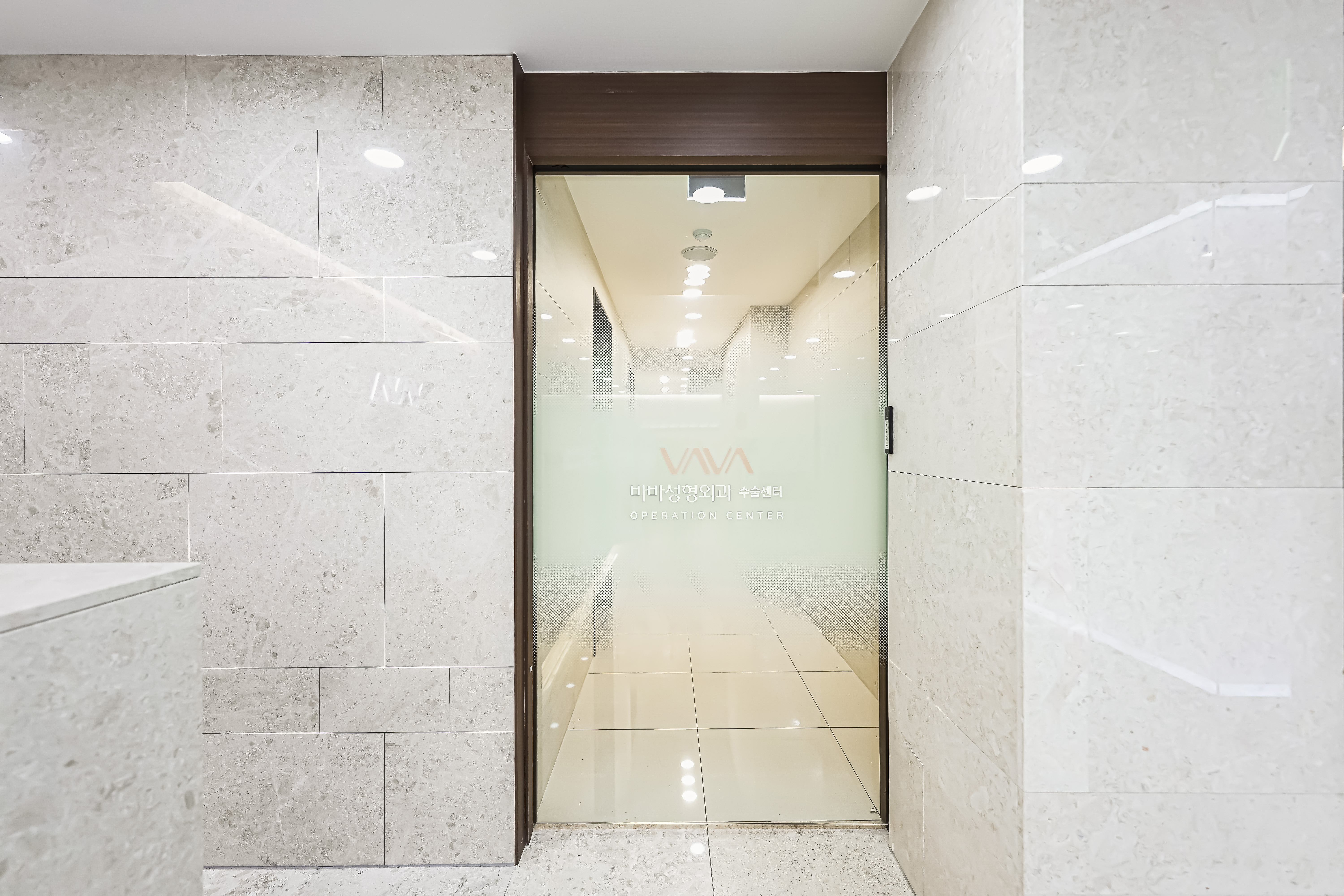 바바성형외과의원 대표 이미지