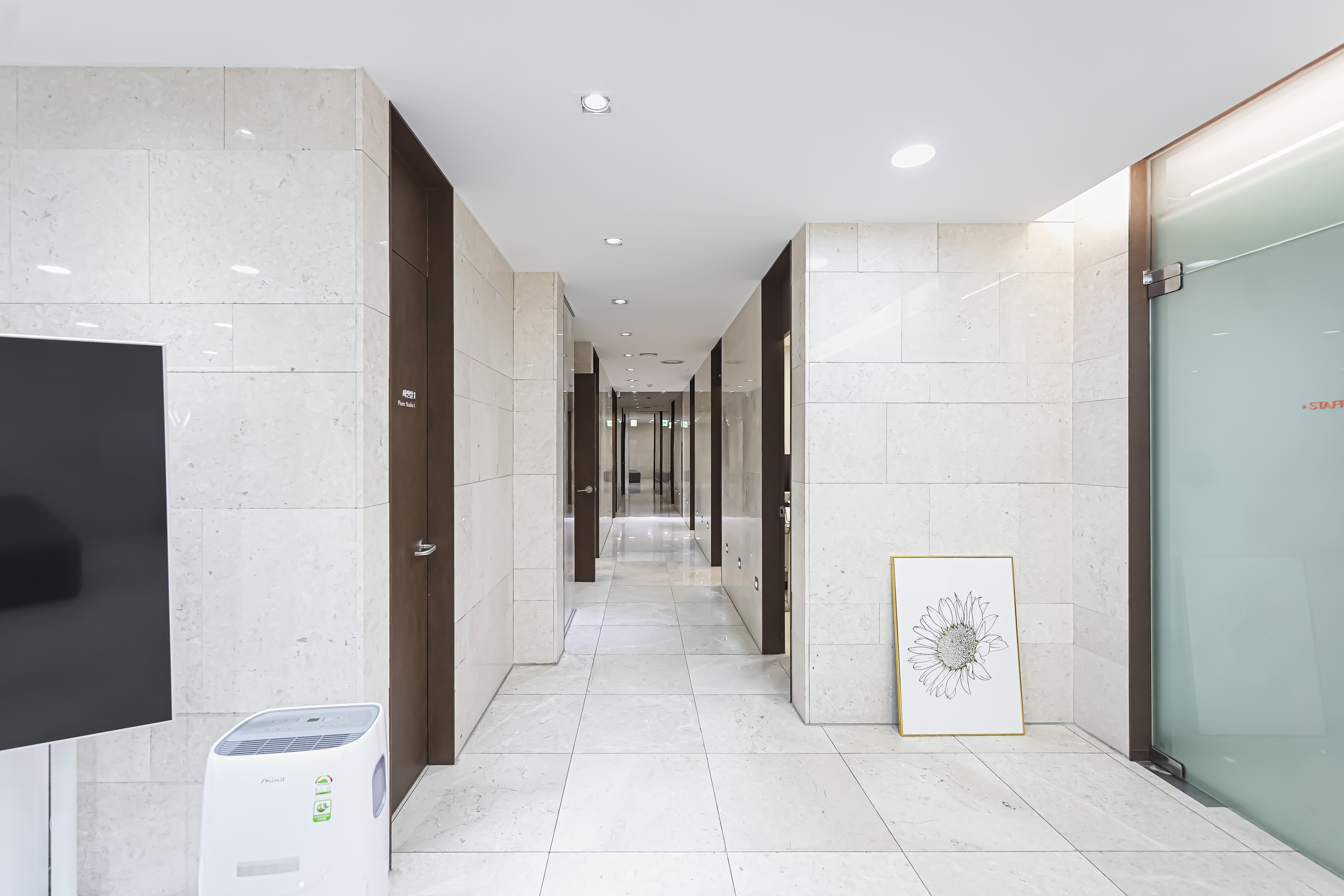 바바성형외과의원 대표 이미지