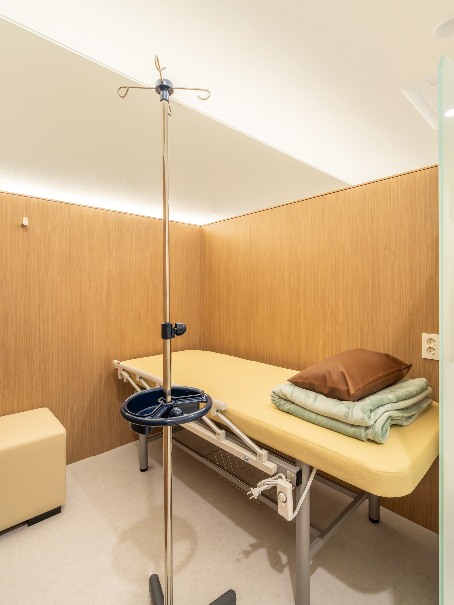 최승효이비인후과의원 대표 이미지