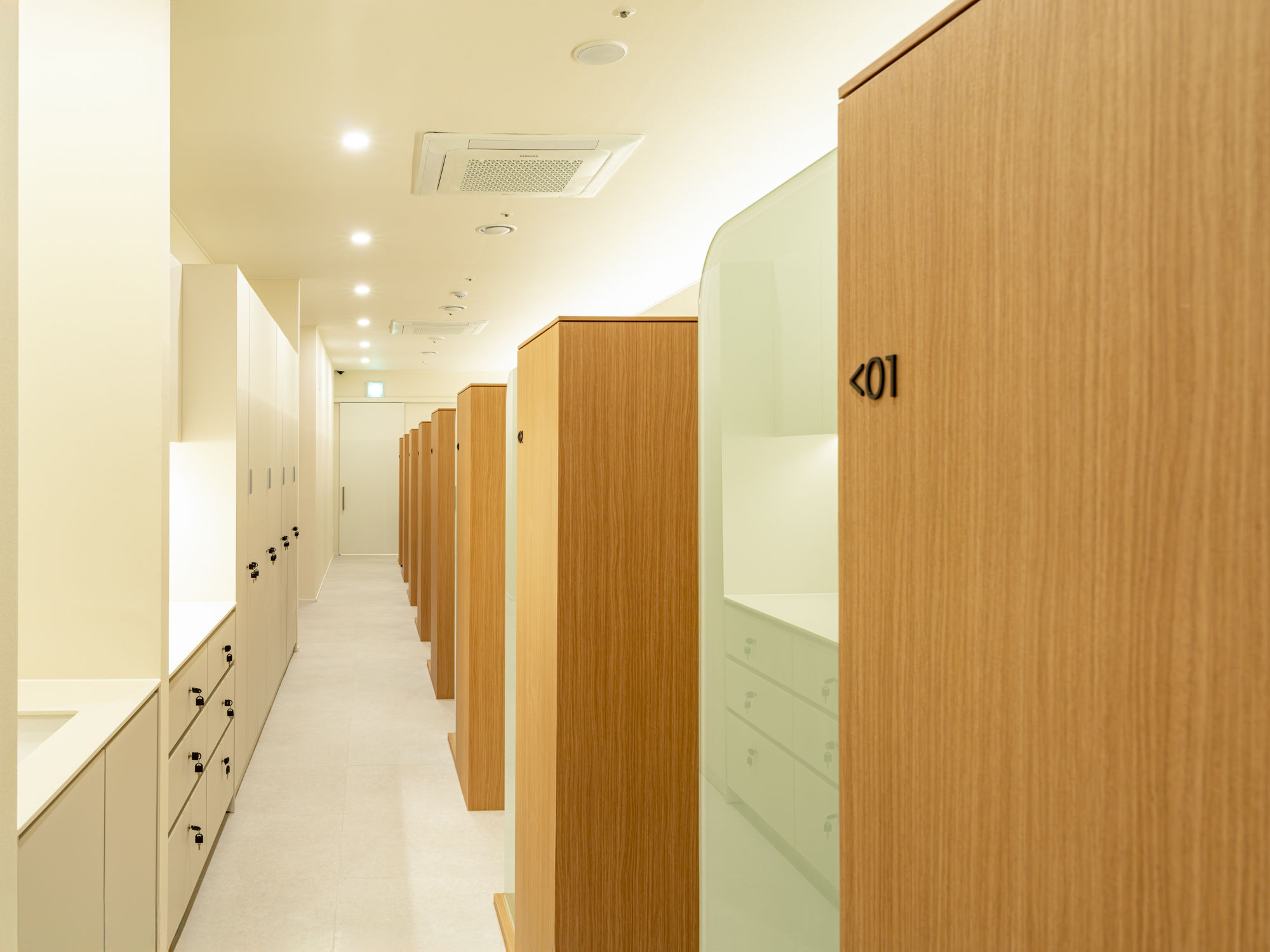 최승효이비인후과의원 대표 이미지