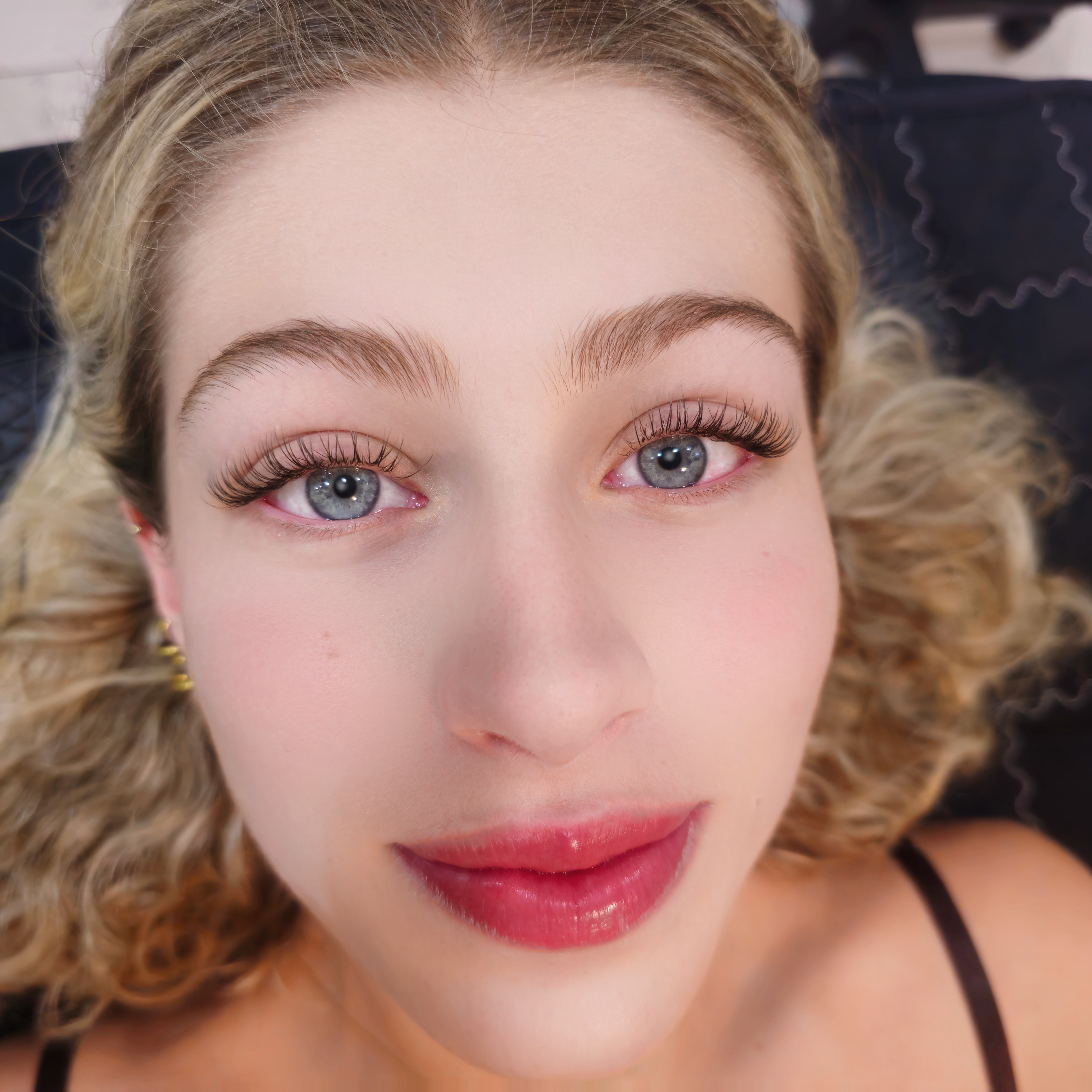 드니엘래쉬 대표 이미지