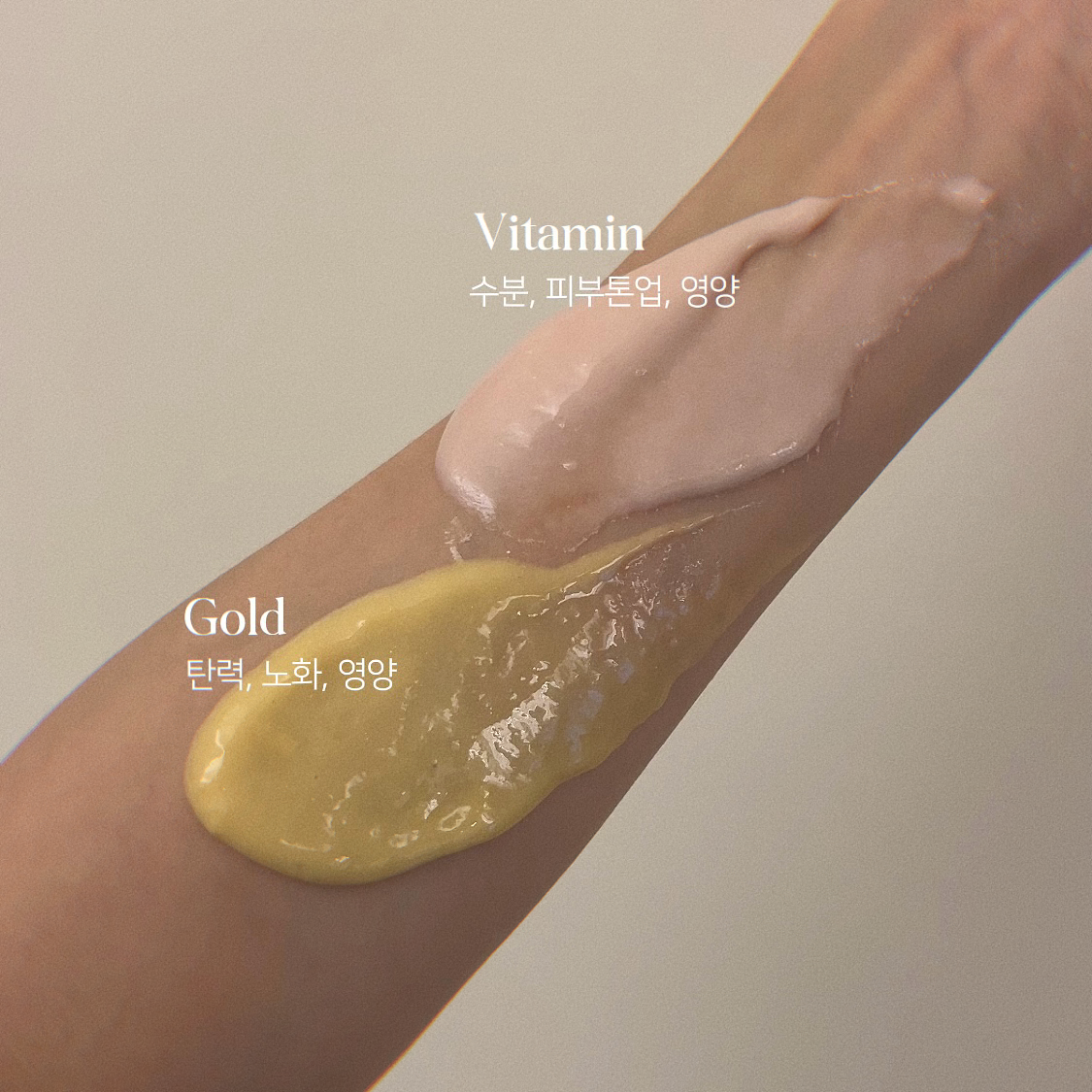 삼월뷰티 왁싱 서면전포점