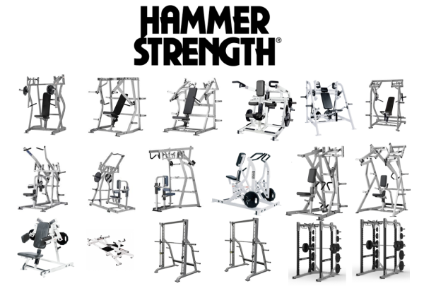 미스트짐 호매실역점 대표 이미지