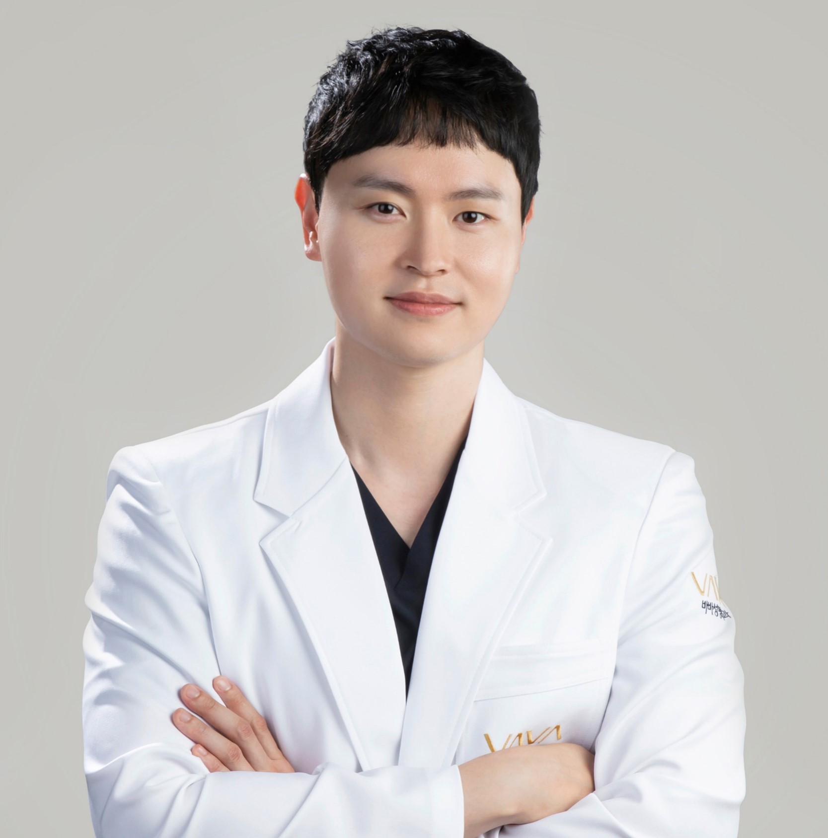 바바성형외과의원 대표 이미지