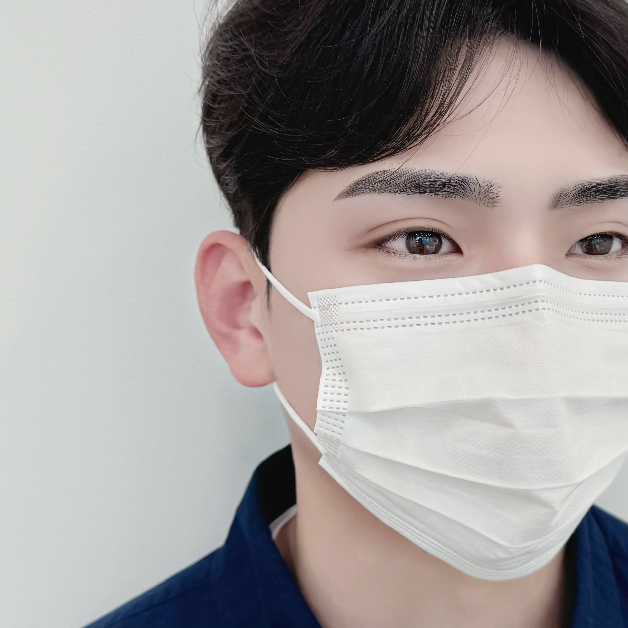 김해속눈썹나오뷰티 대표 이미지