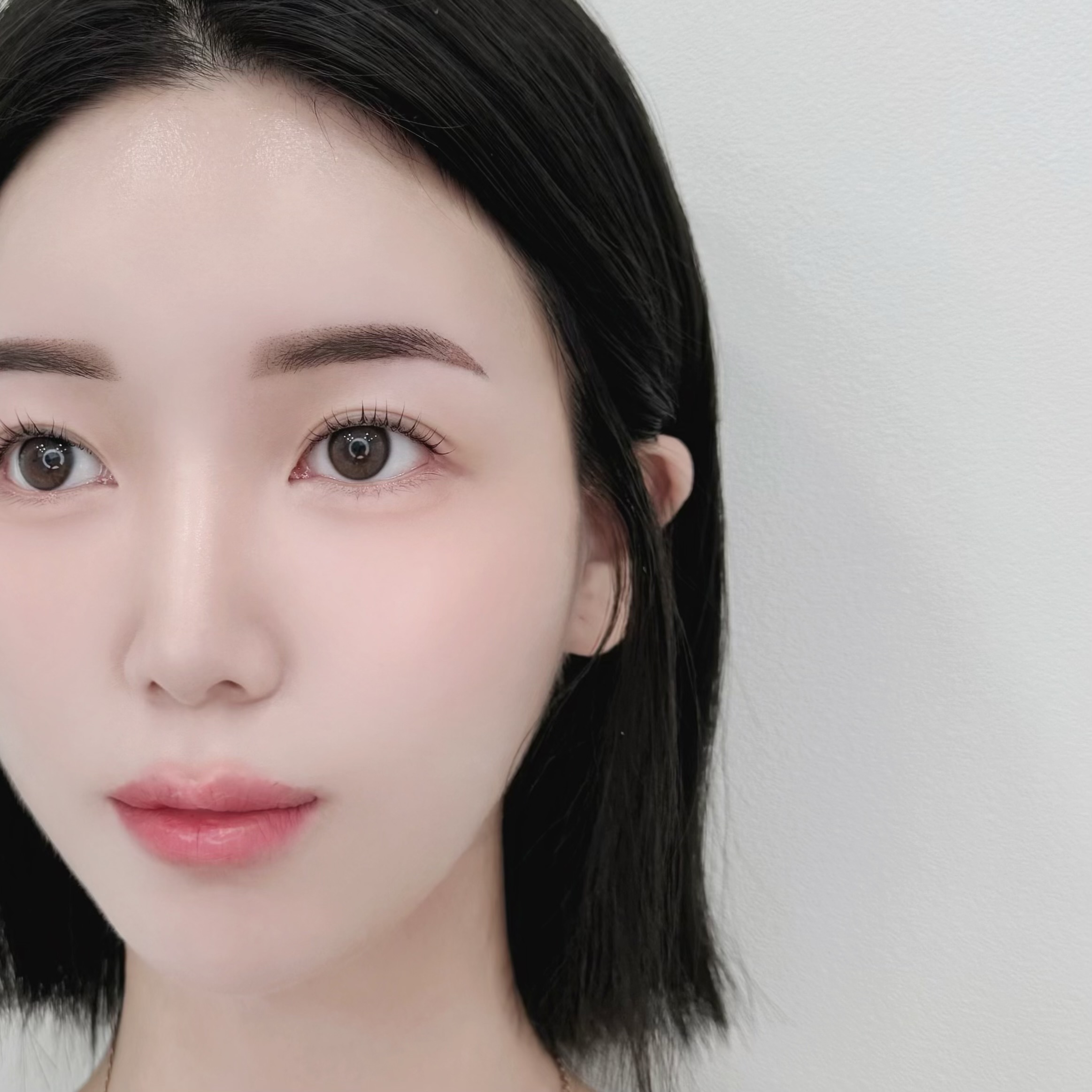 김해속눈썹나오뷰티 대표 이미지
