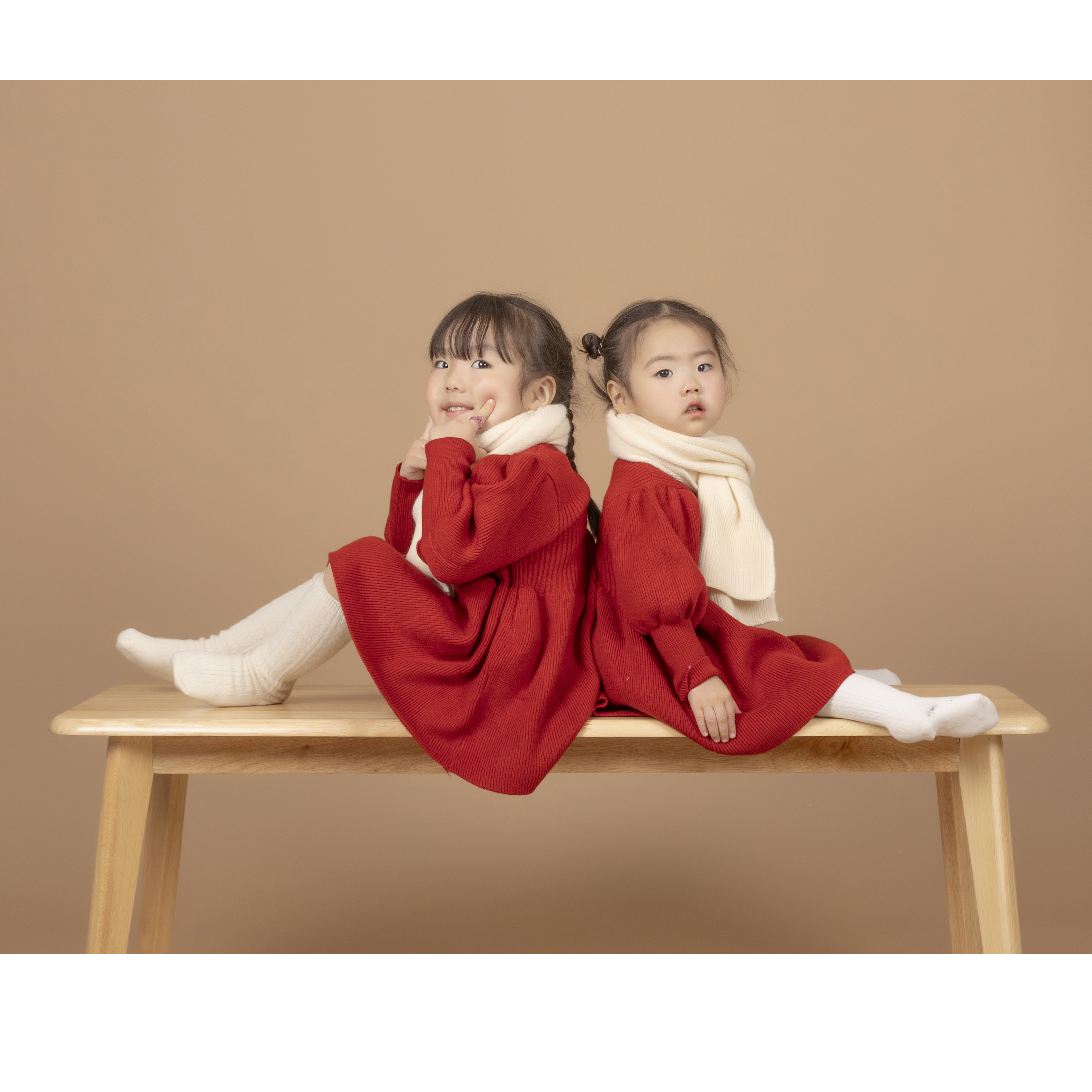 철규네사진관