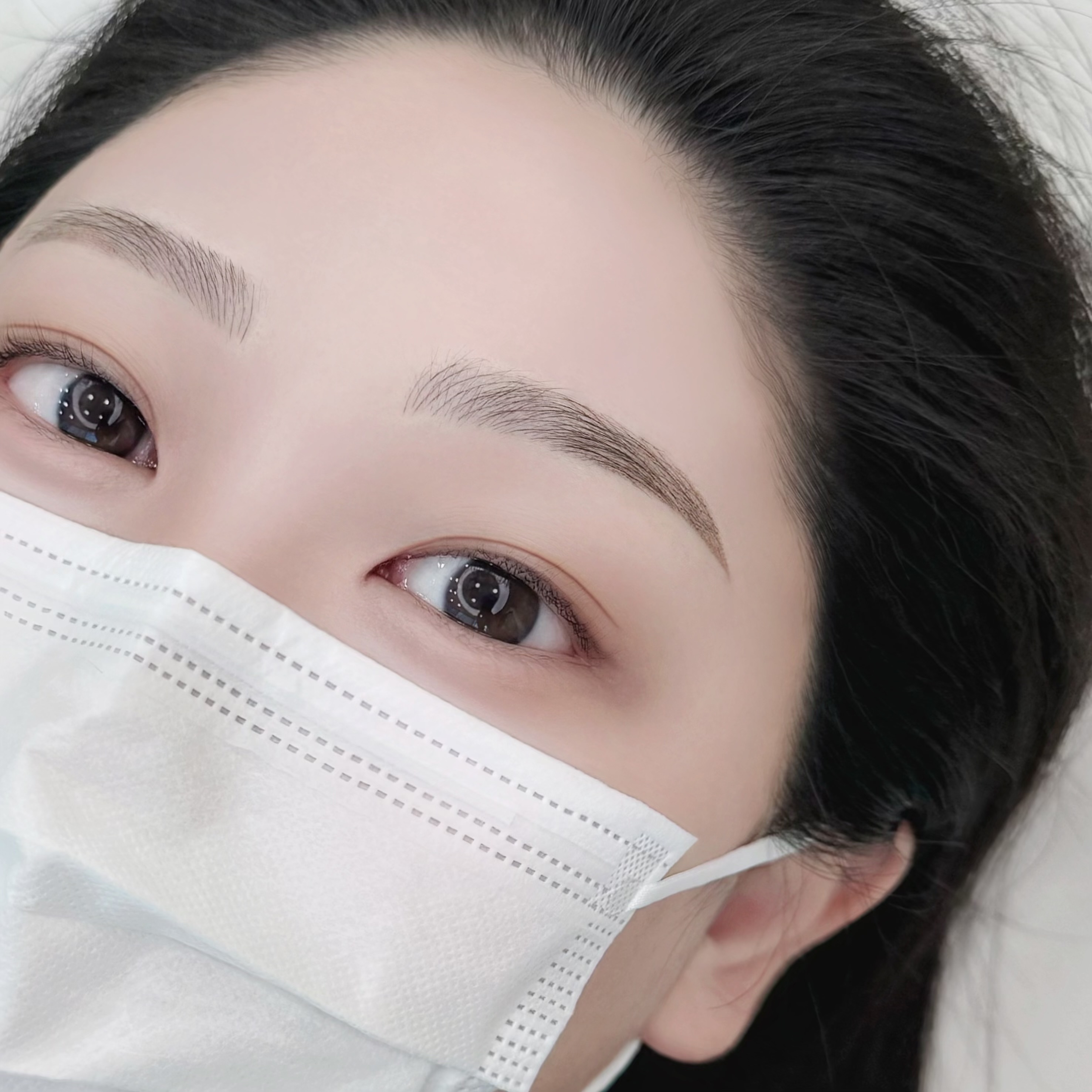 김해속눈썹나오뷰티 대표 이미지