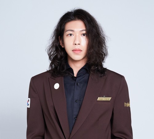 맨즈살롱 엠샵 한성대점 대표 이미지