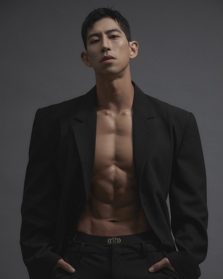 제이헤어샵