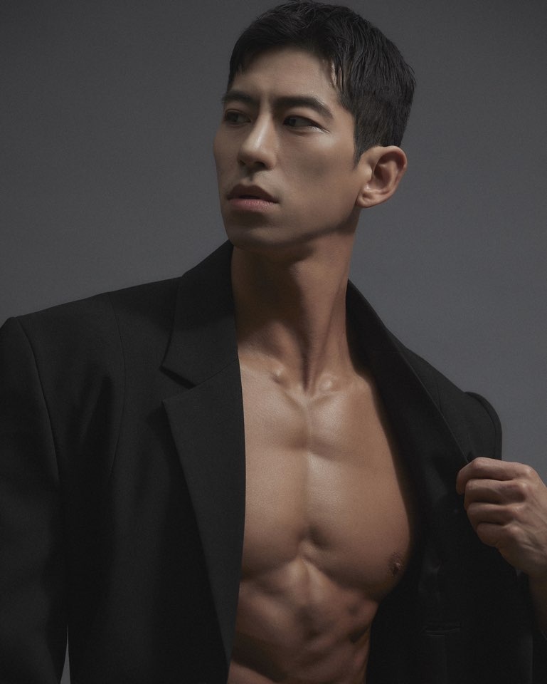 제이헤어샵