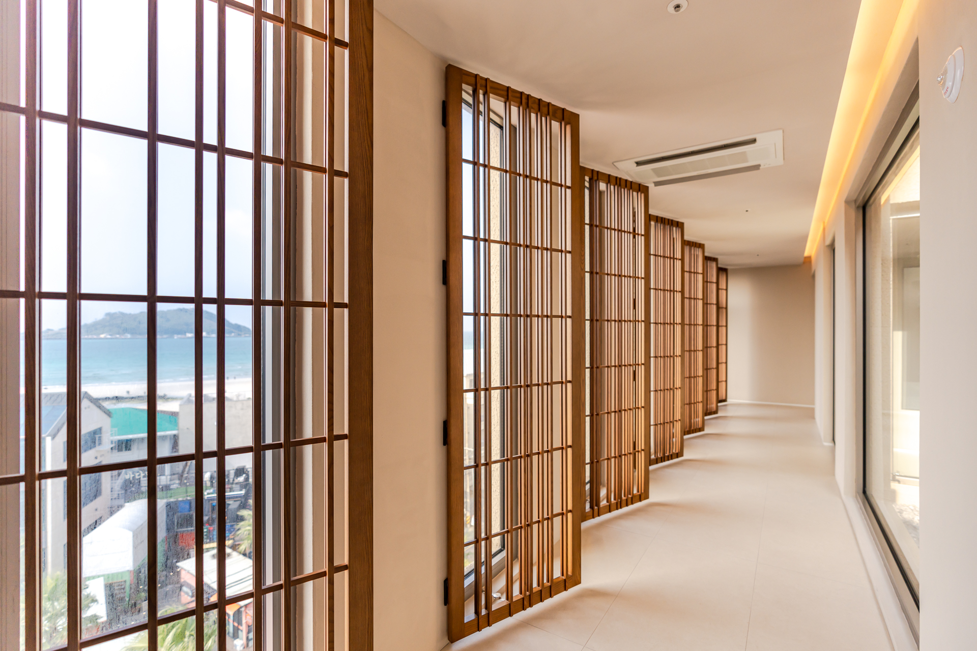 숙소 대표 이미지 1