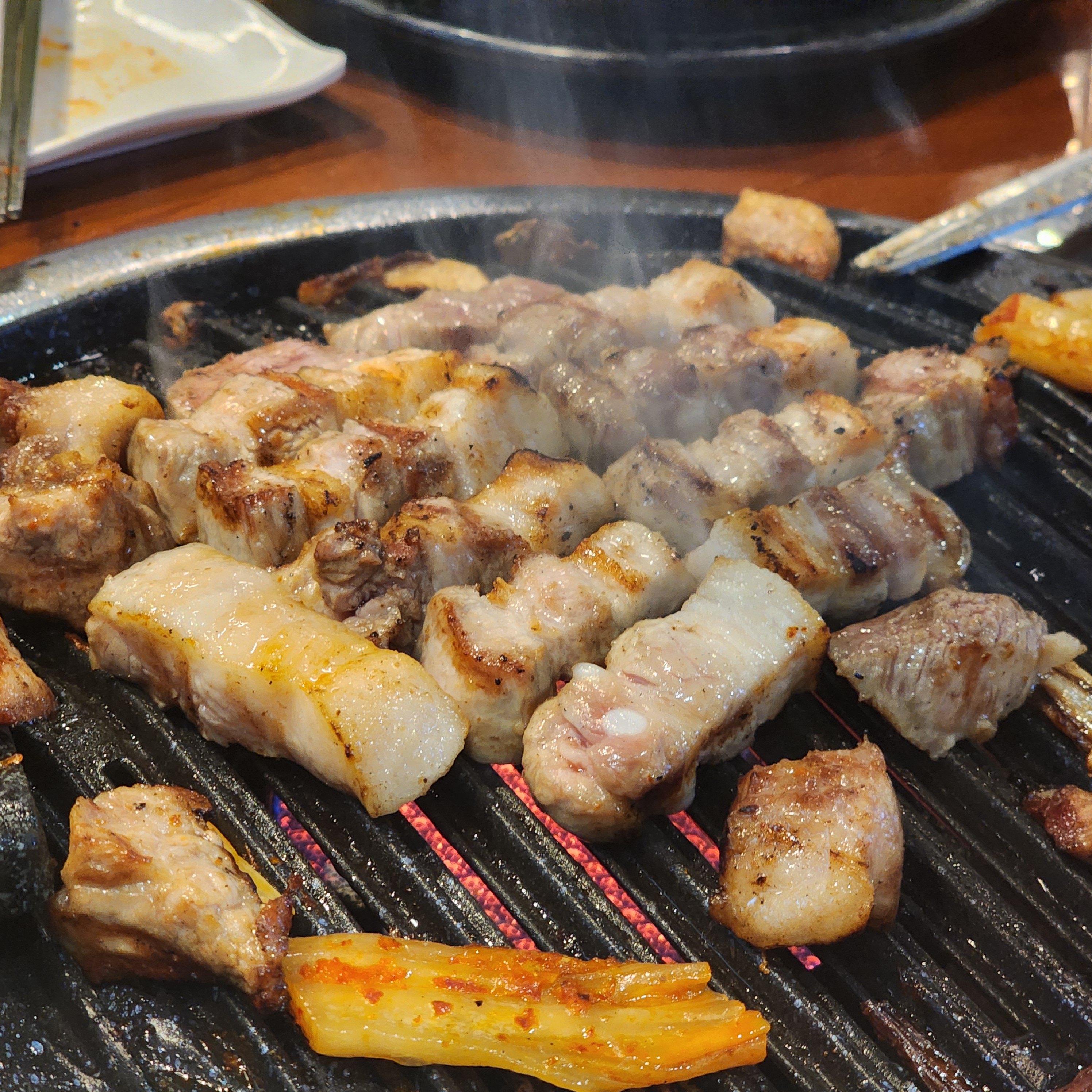 고반식당 마곡점 photo 8