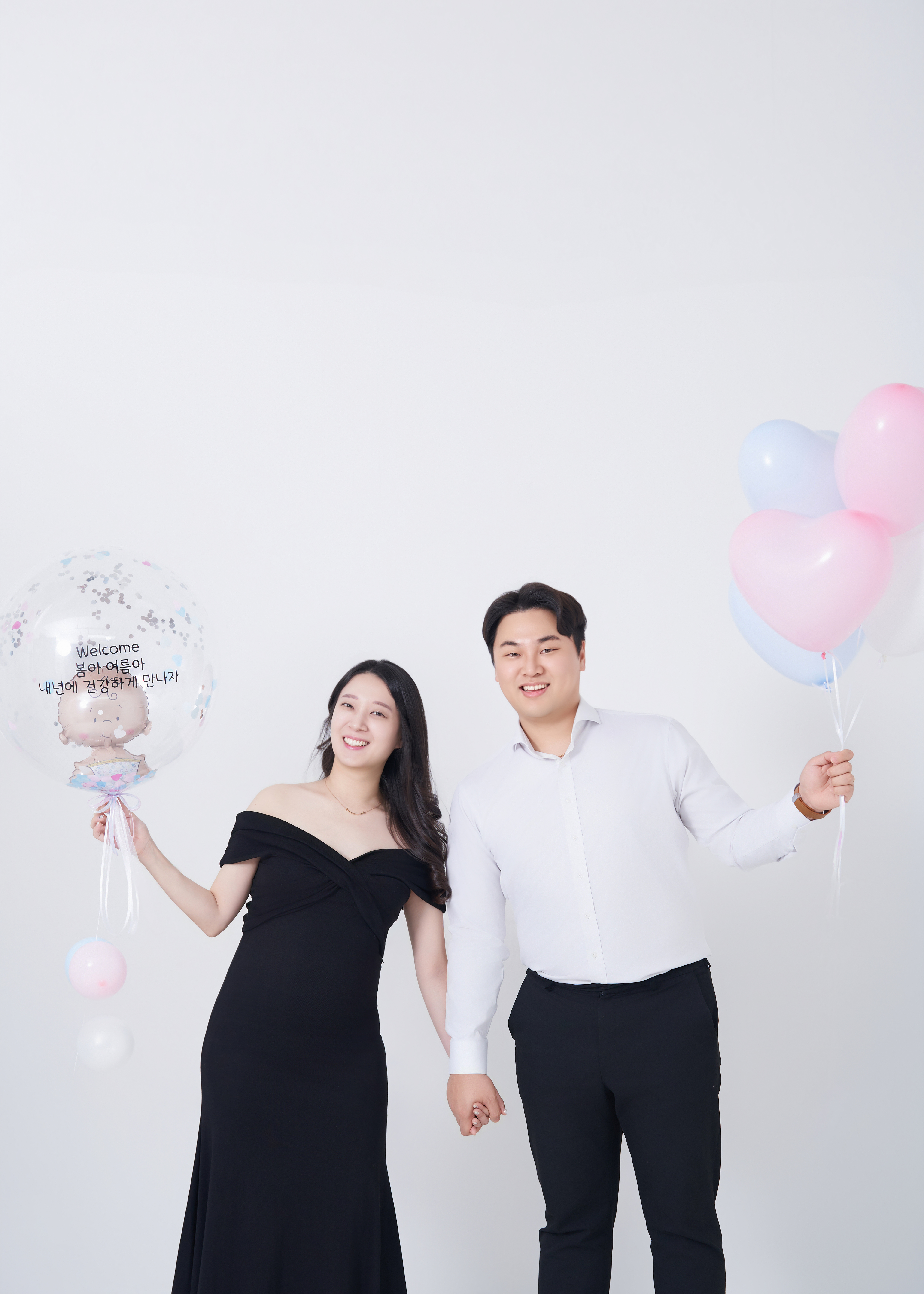 온율 사진관