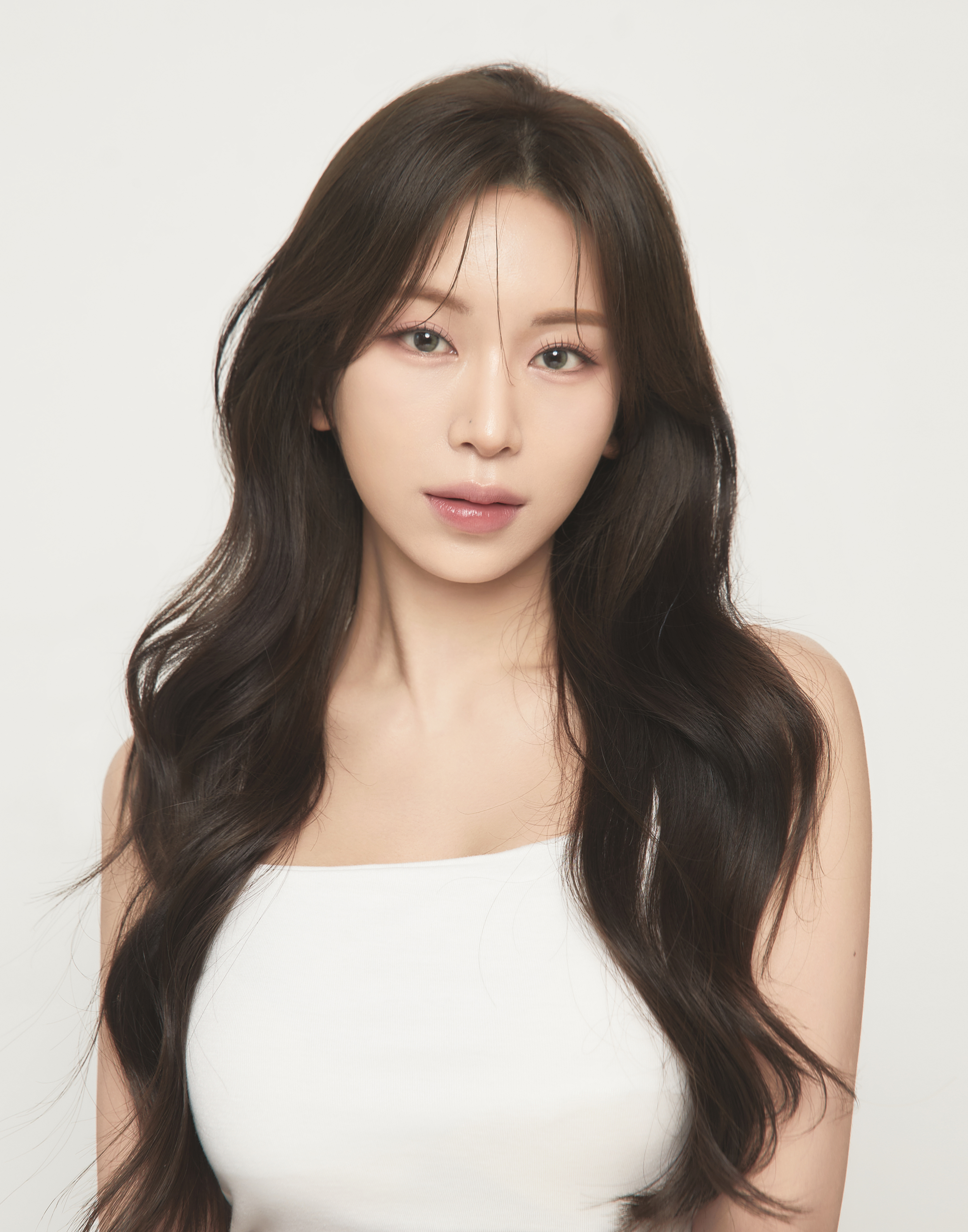 제이헤어샵