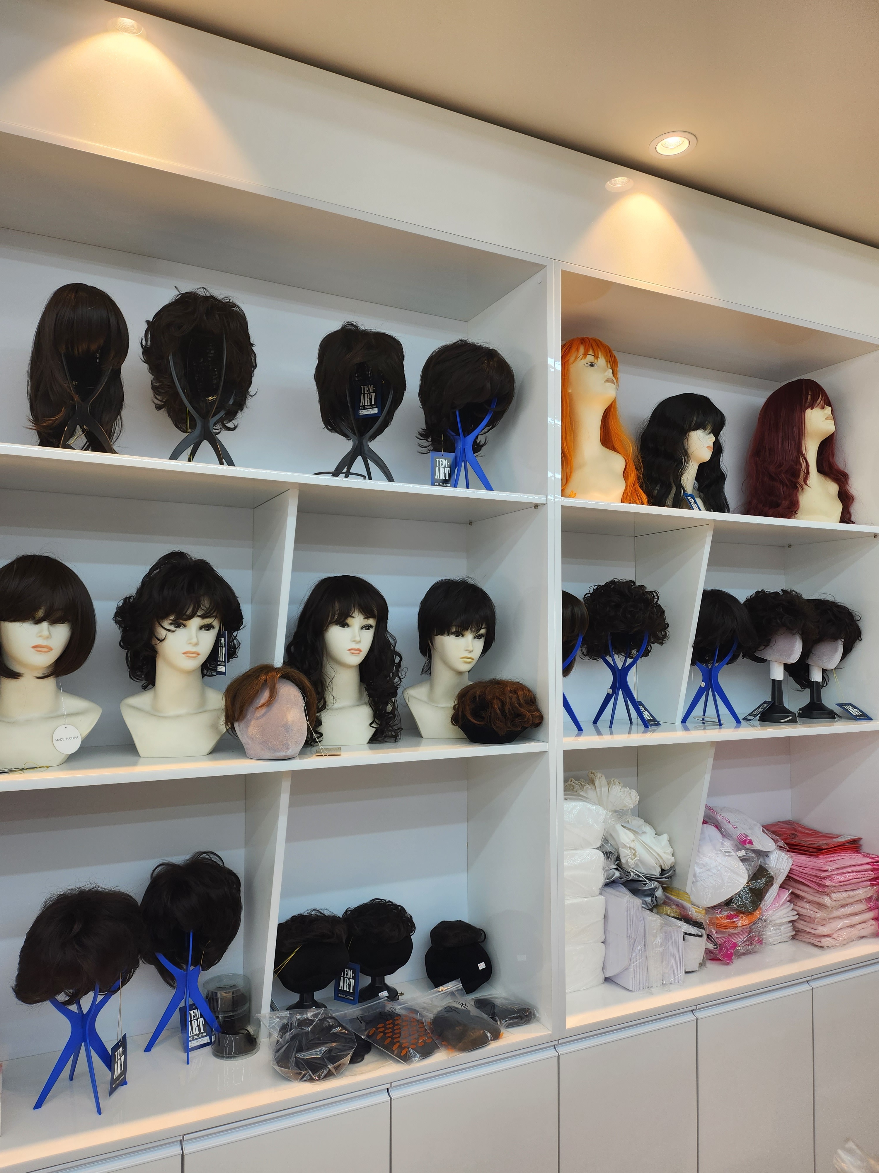 아모스 남원점 대표 이미지