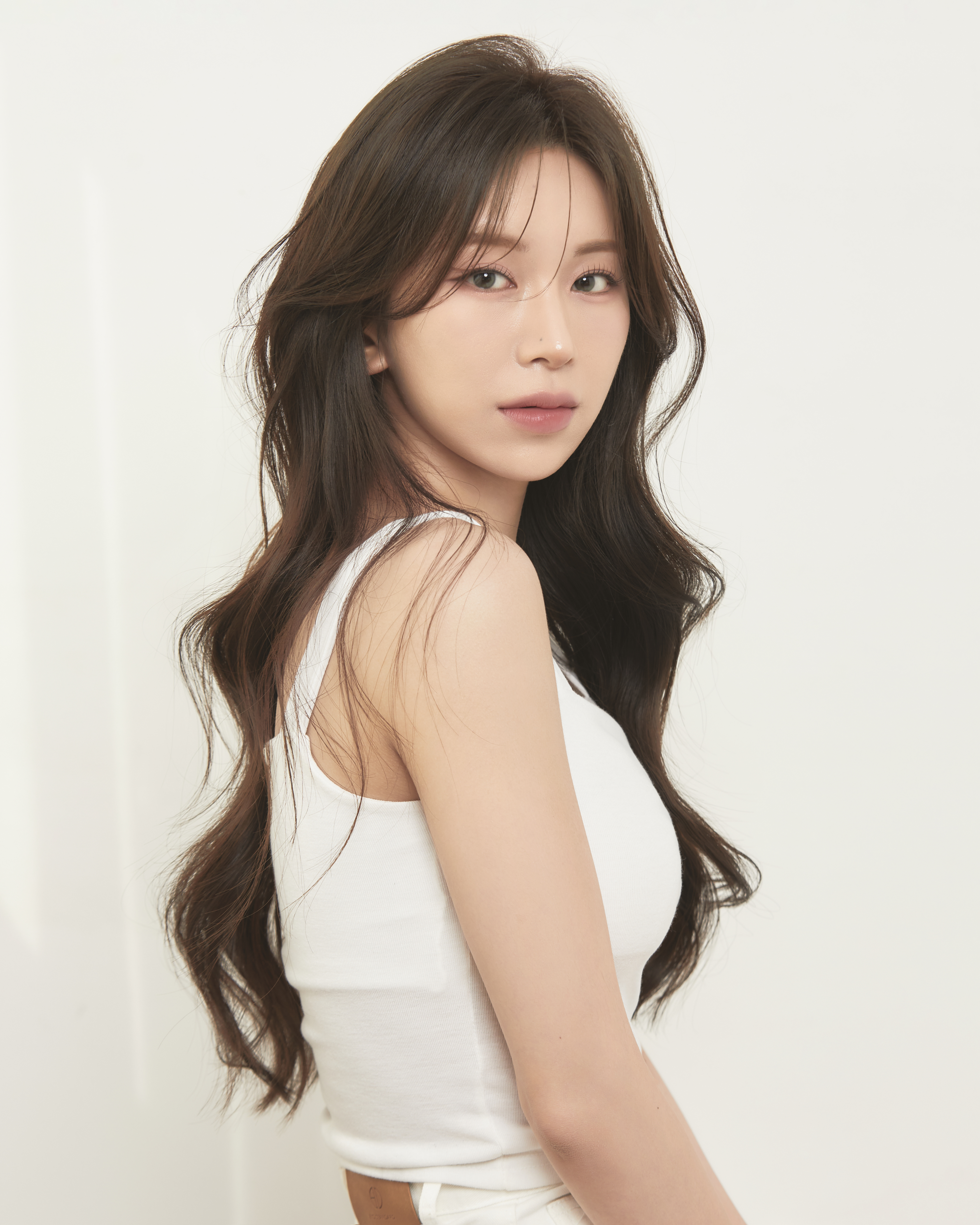 제이헤어샵