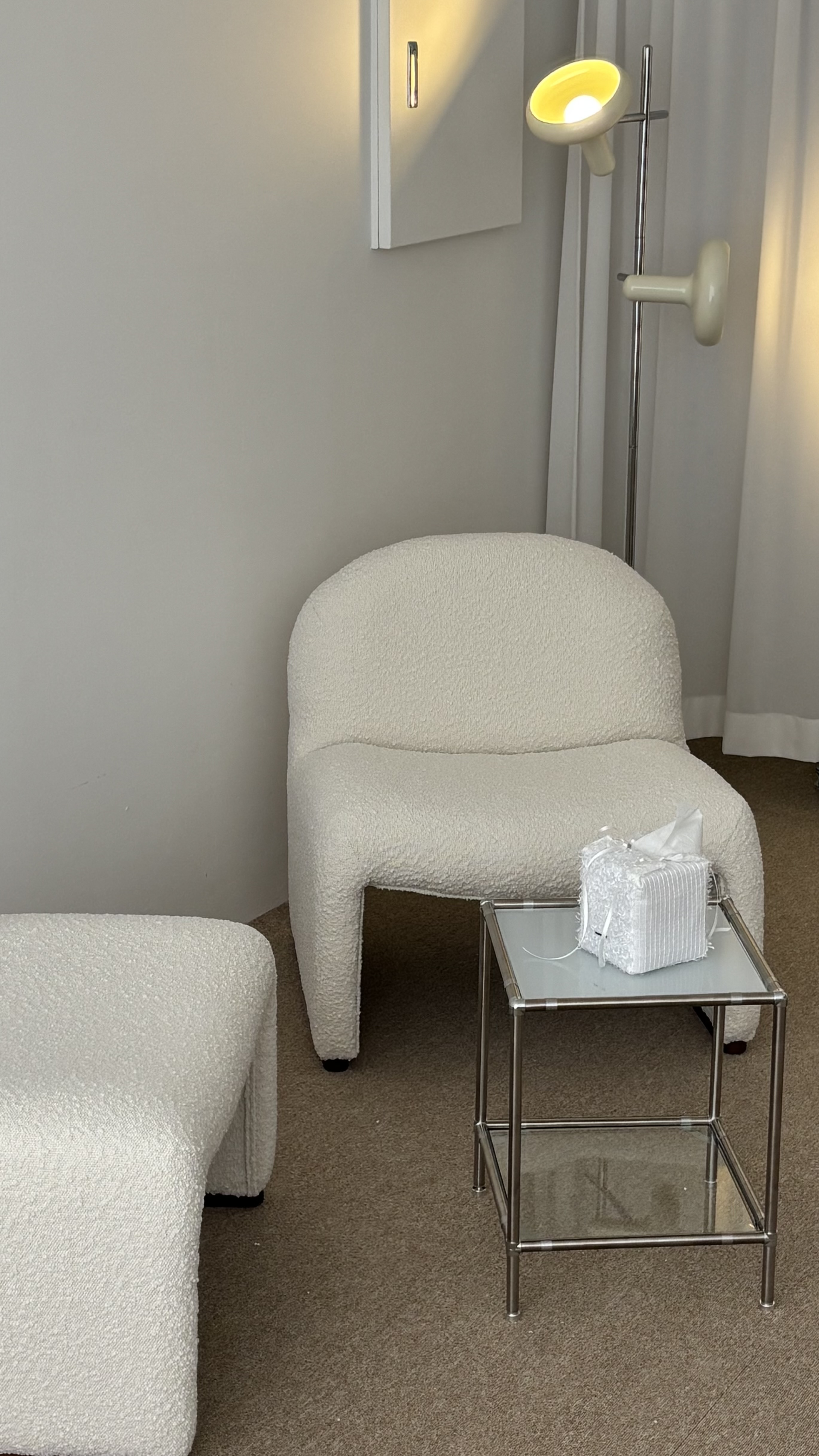 네일뮤트 대표 이미지