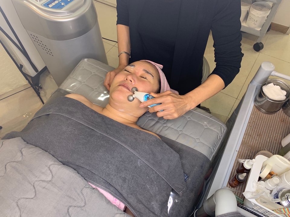 예스라인뷰티 대표 이미지