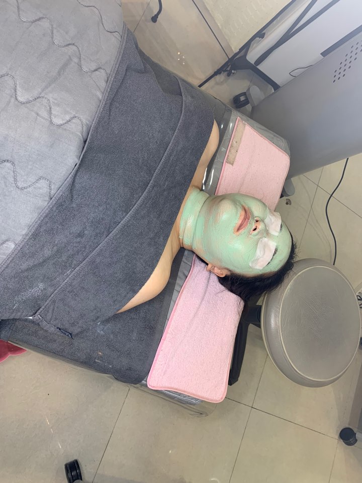 예스라인뷰티 대표 이미지