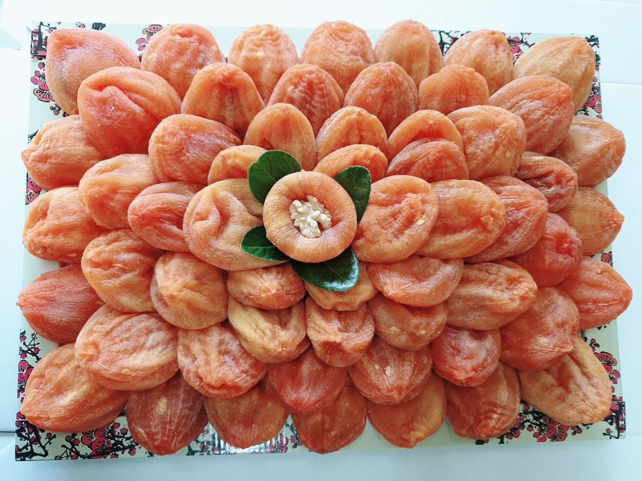 팔복농원
