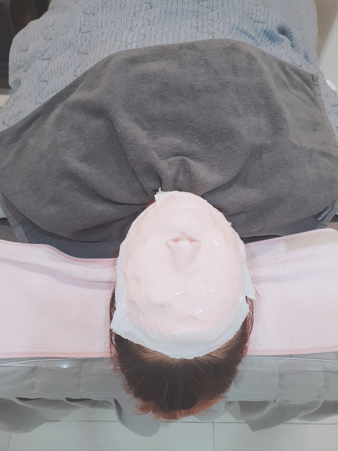 예스라인뷰티 대표 이미지