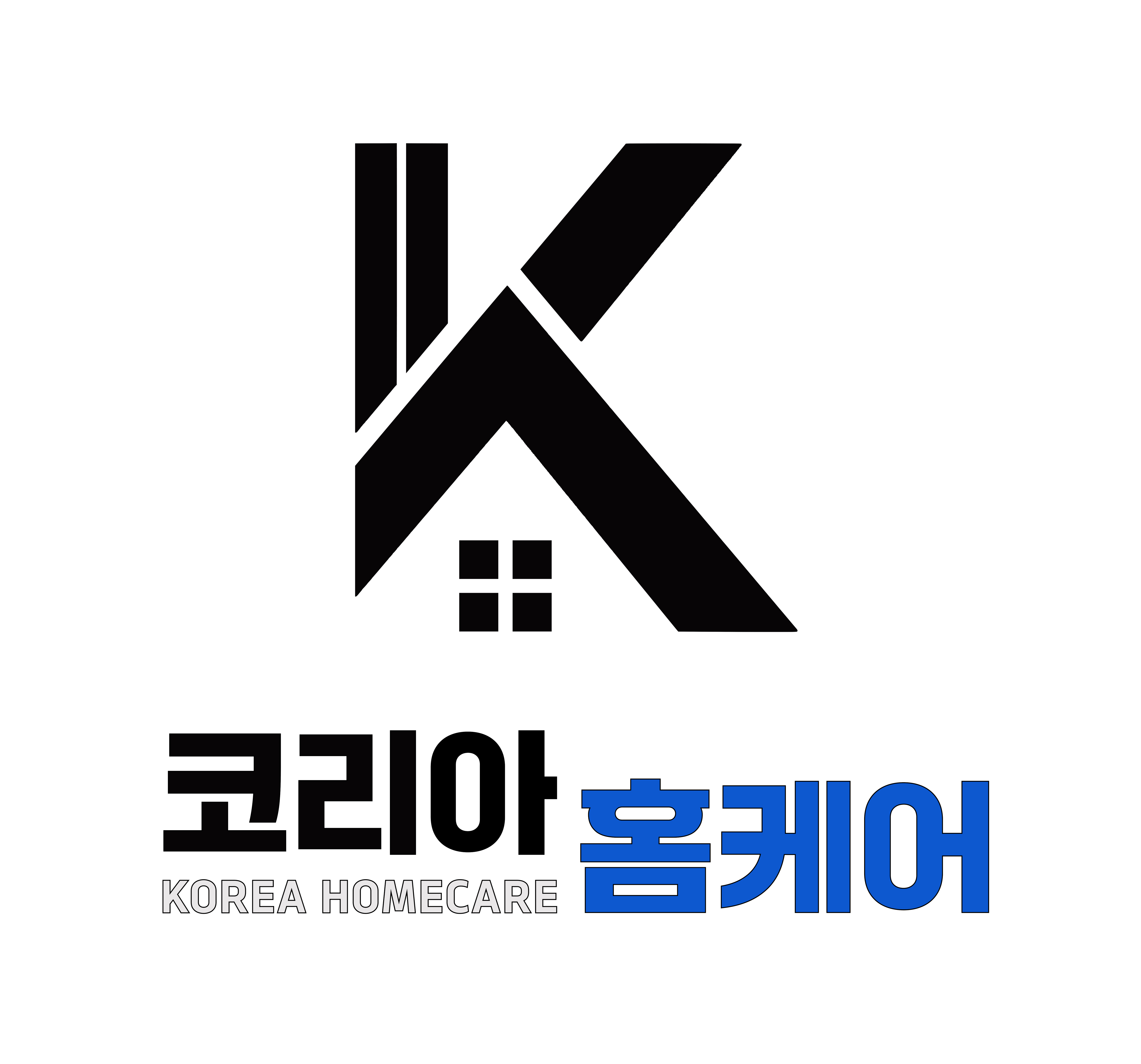 코리아 홈케어
