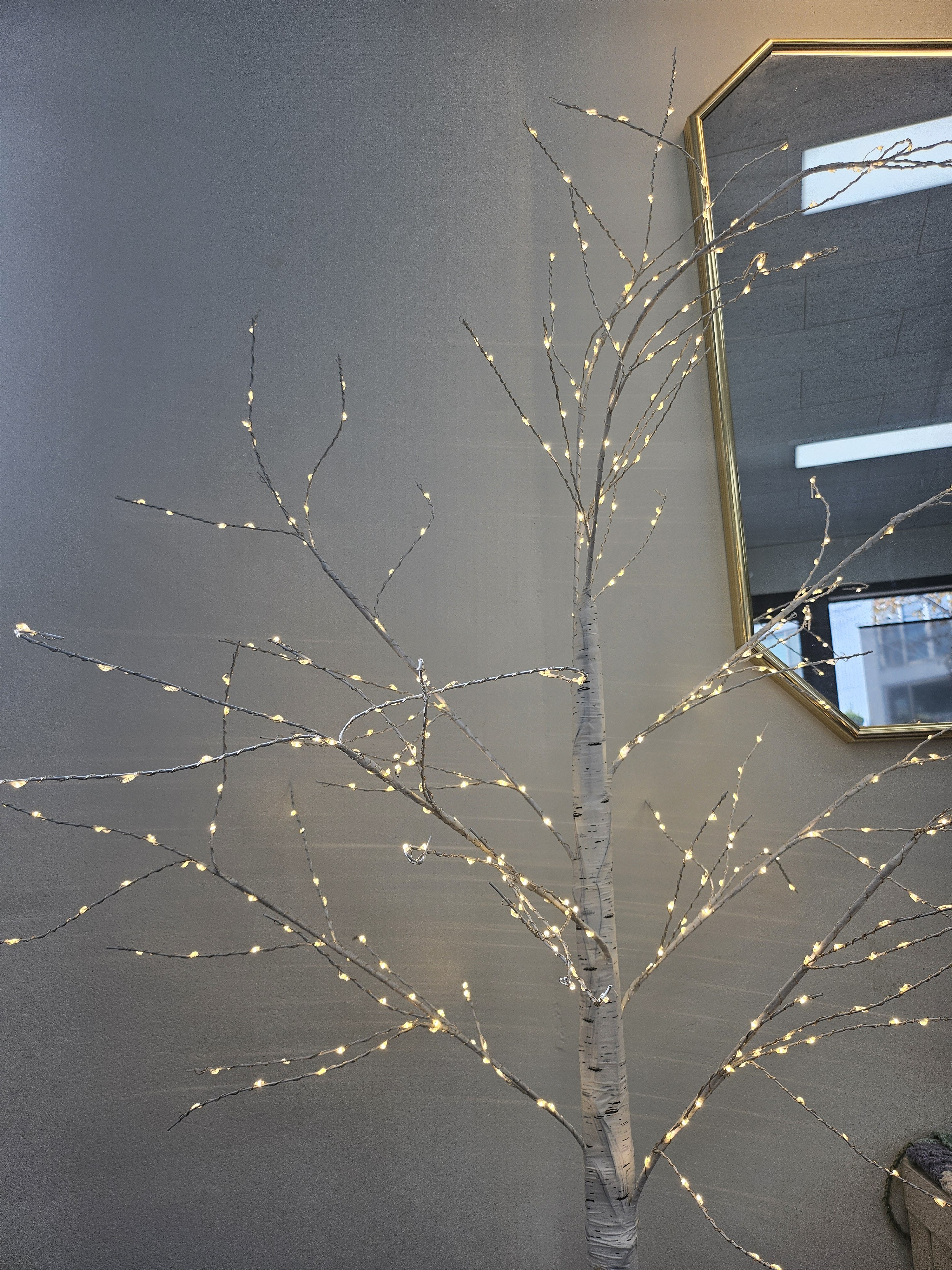 예쁜네일 대표 이미지