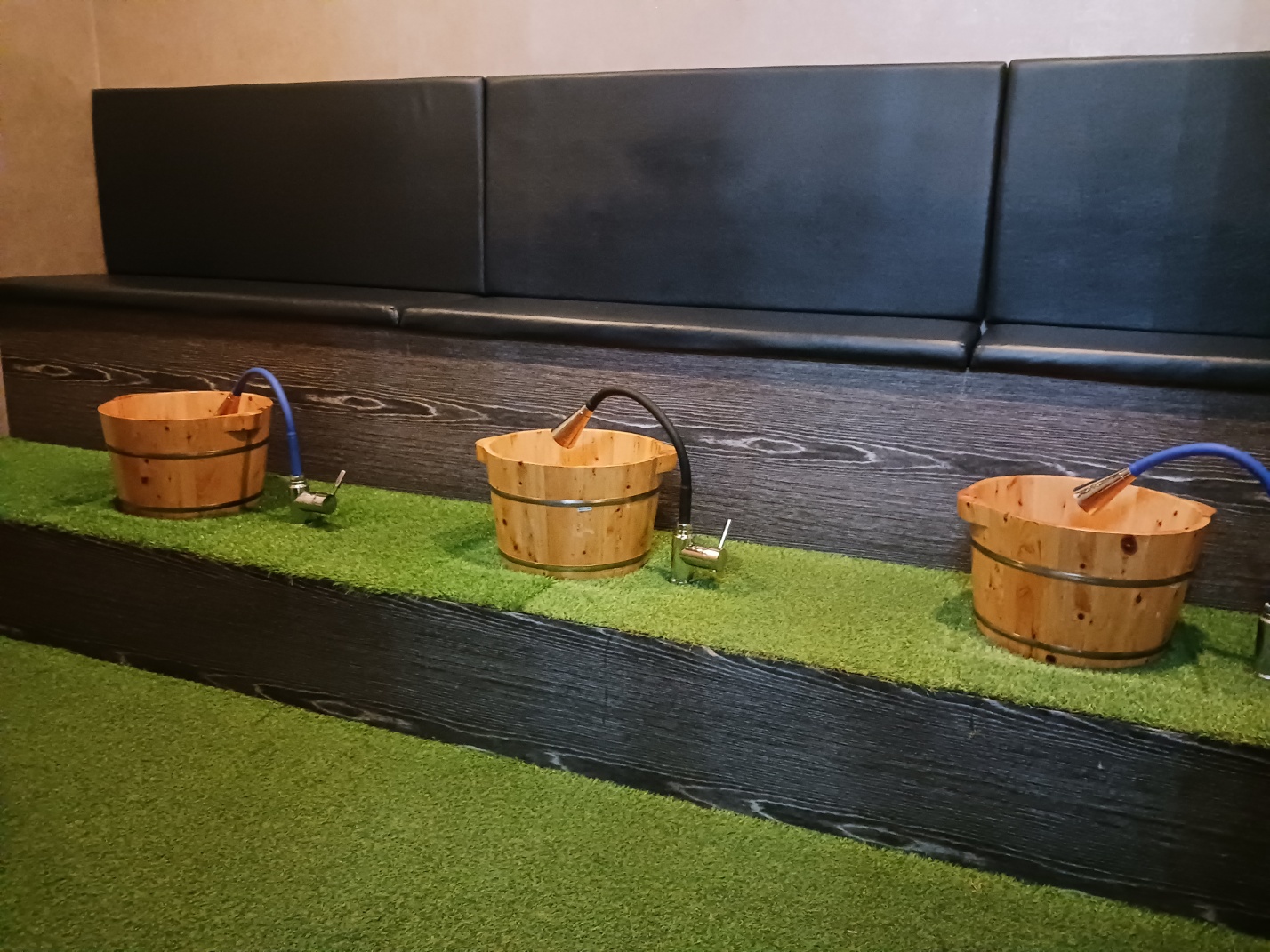 해피스포츠마사지 대표 이미지