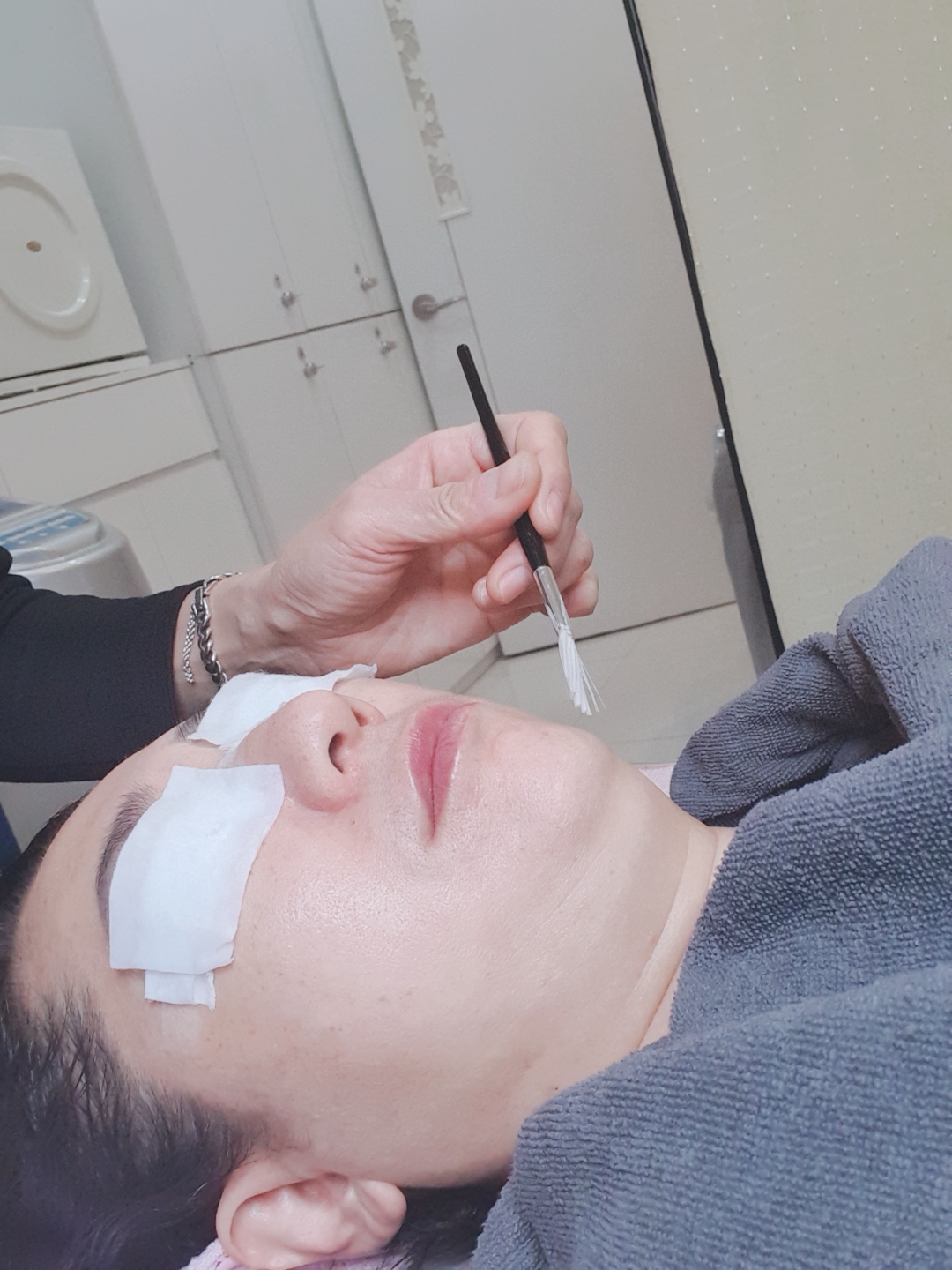 예스라인뷰티 대표 이미지