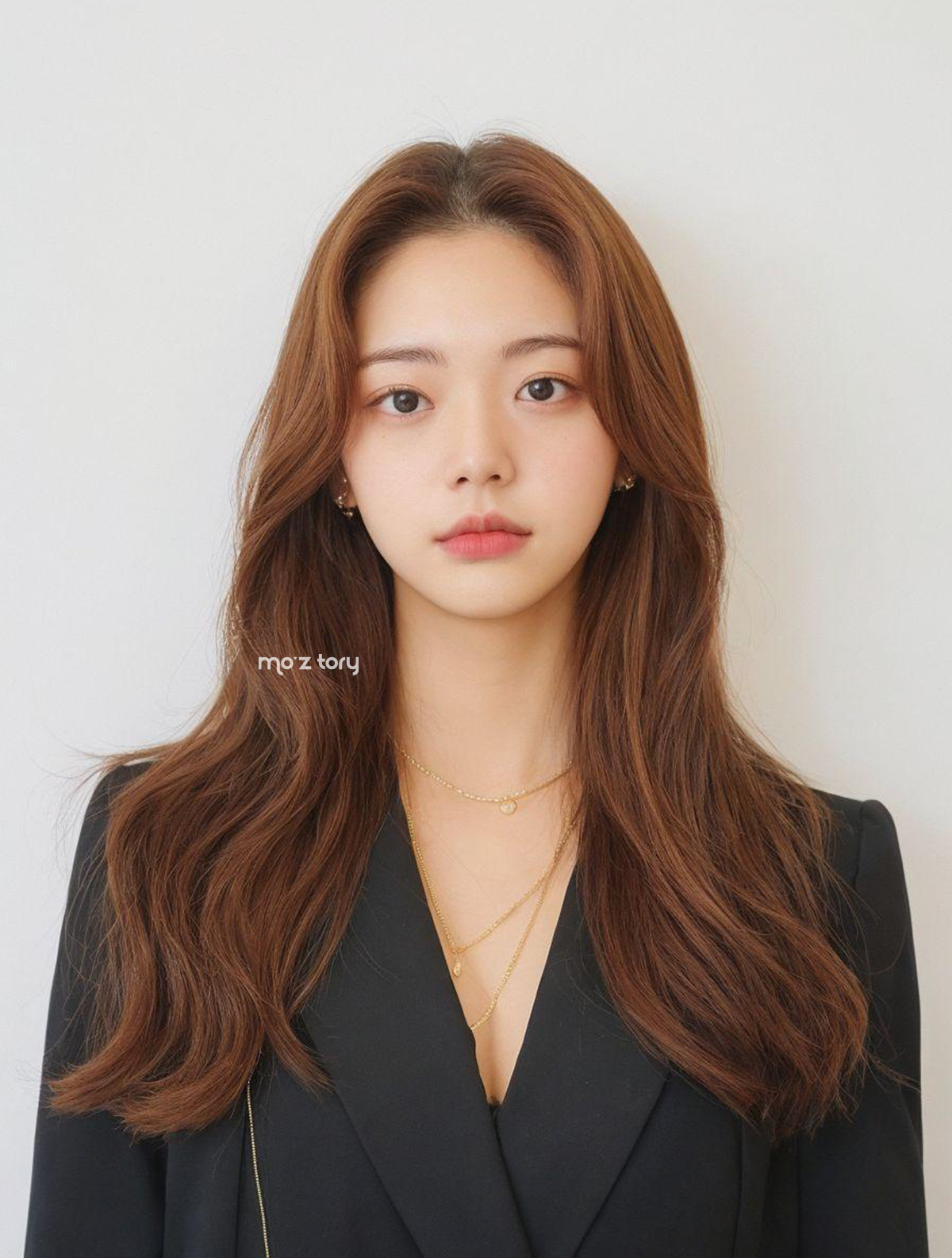 토리헤어 봉담CGV점